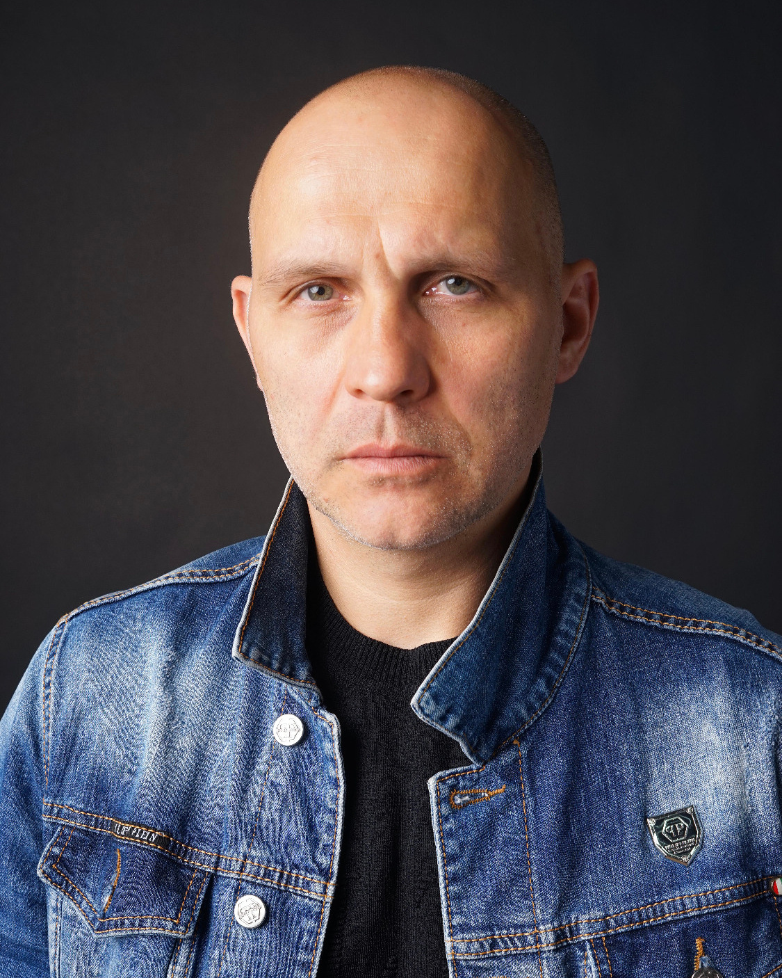 Александр Махров. Киношкола «Лестница» — дополнительное профессиональное образование