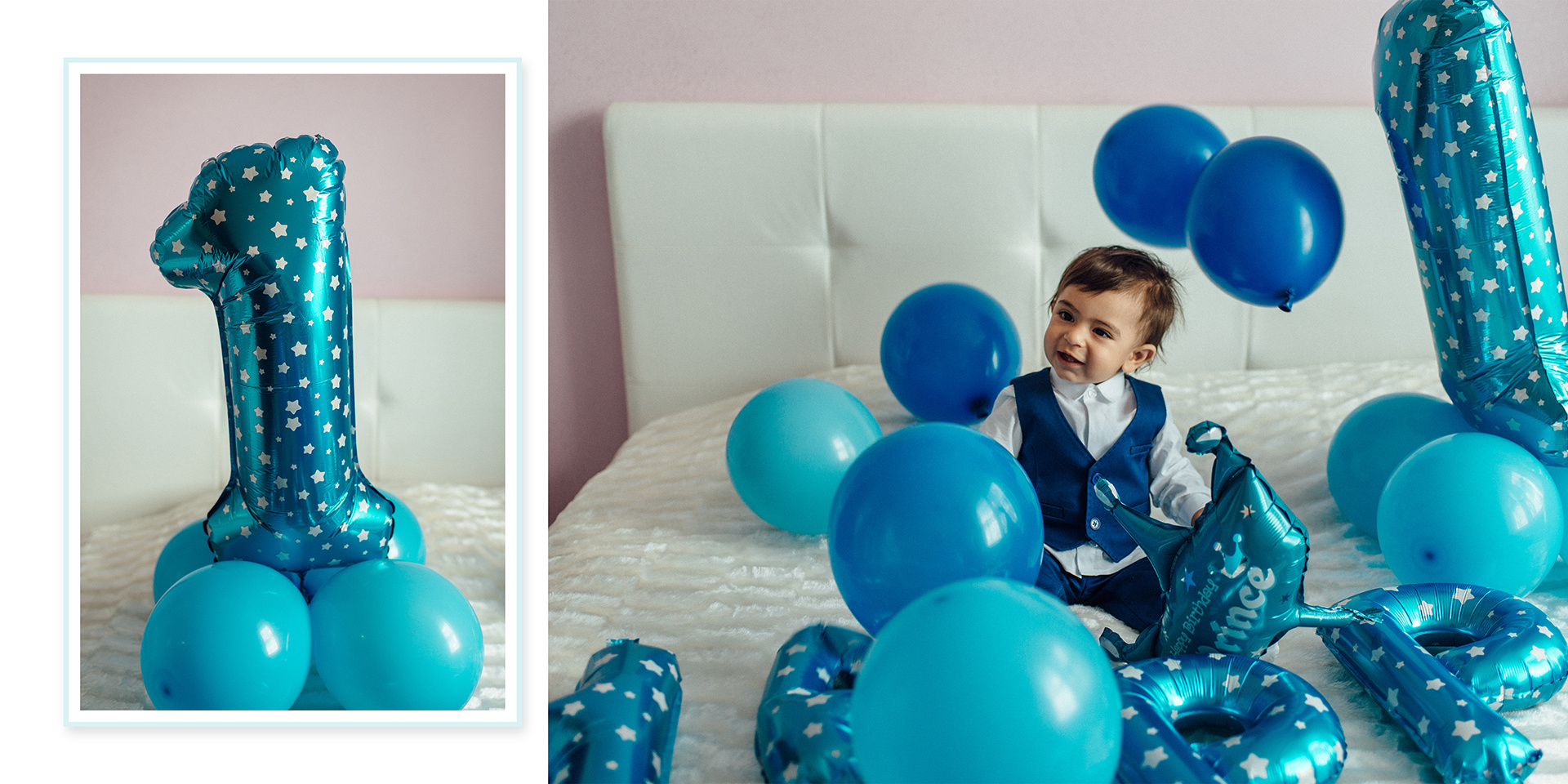 семейная фотокнига на заказ