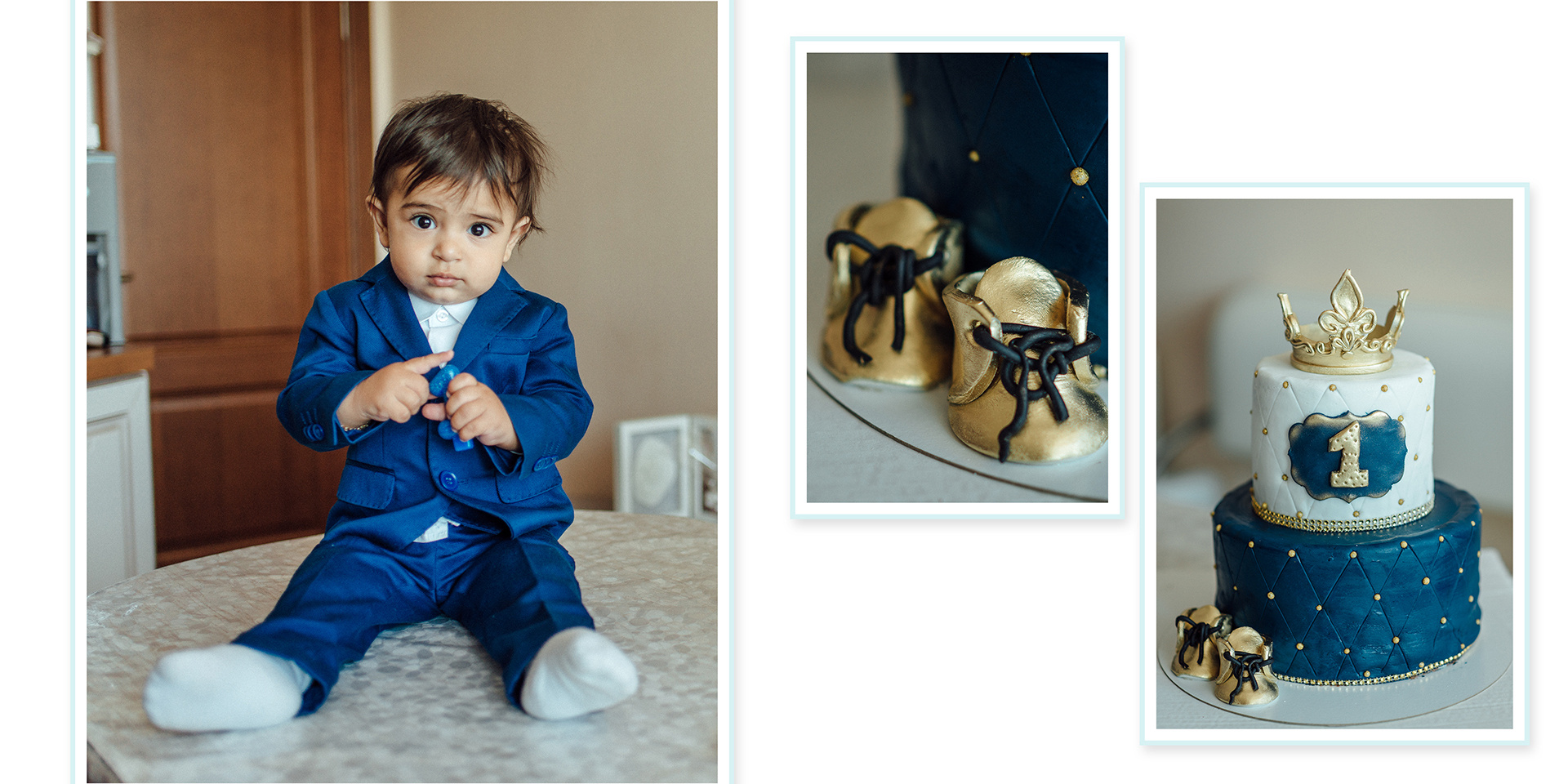 семейная фотокнига на заказ