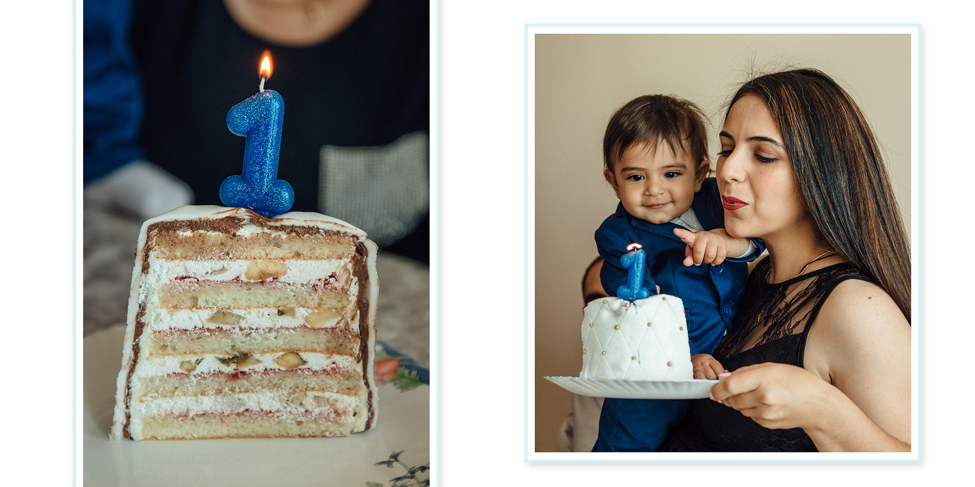 семейная фотокнига на заказ