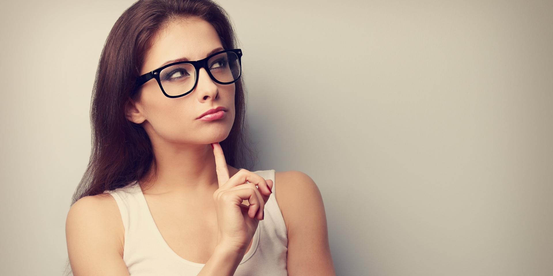 Espaniol Gran taller