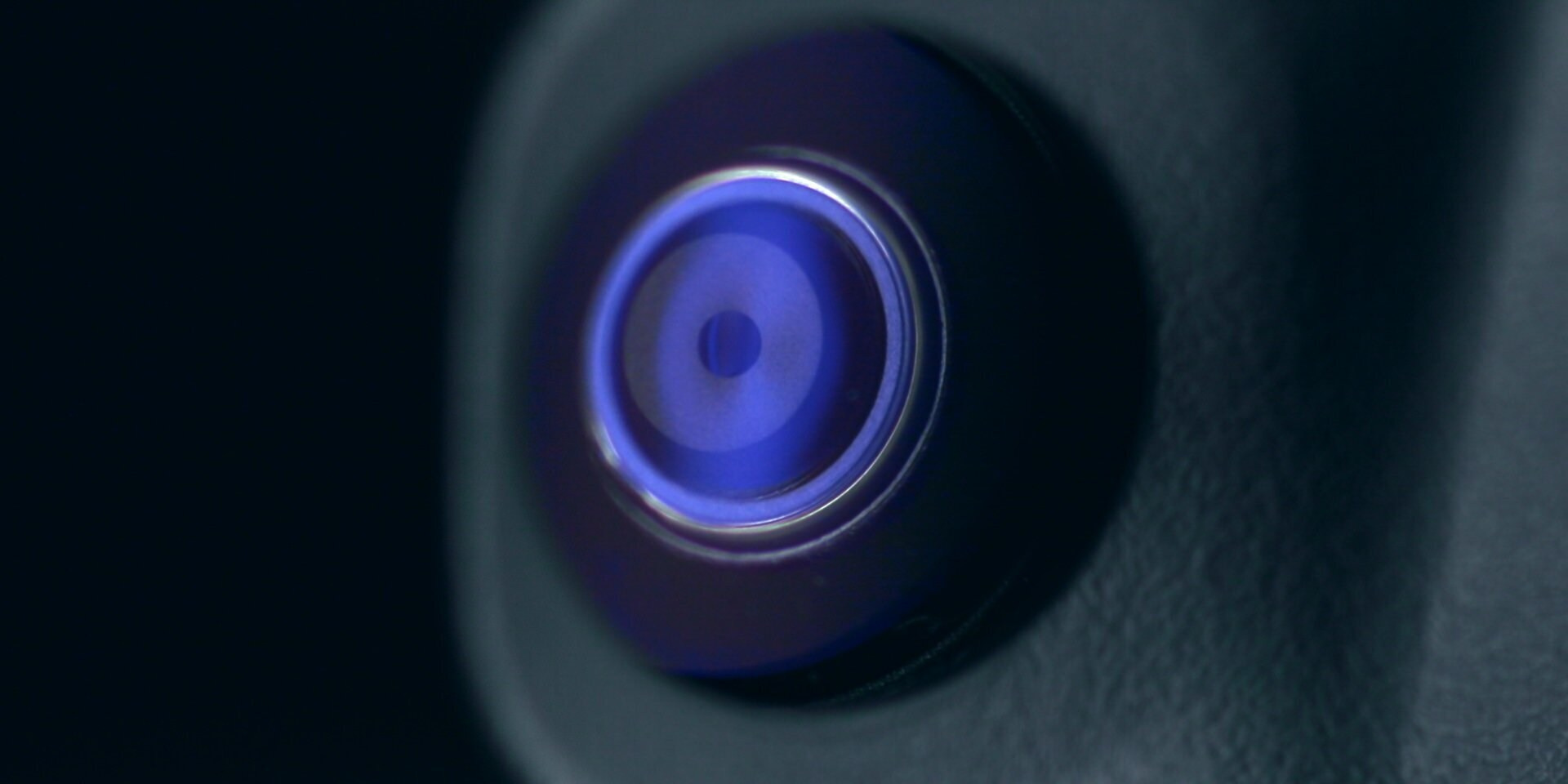 Drone Film master class by Vadim Sherbakov. Short films by Vadim Sherbakov