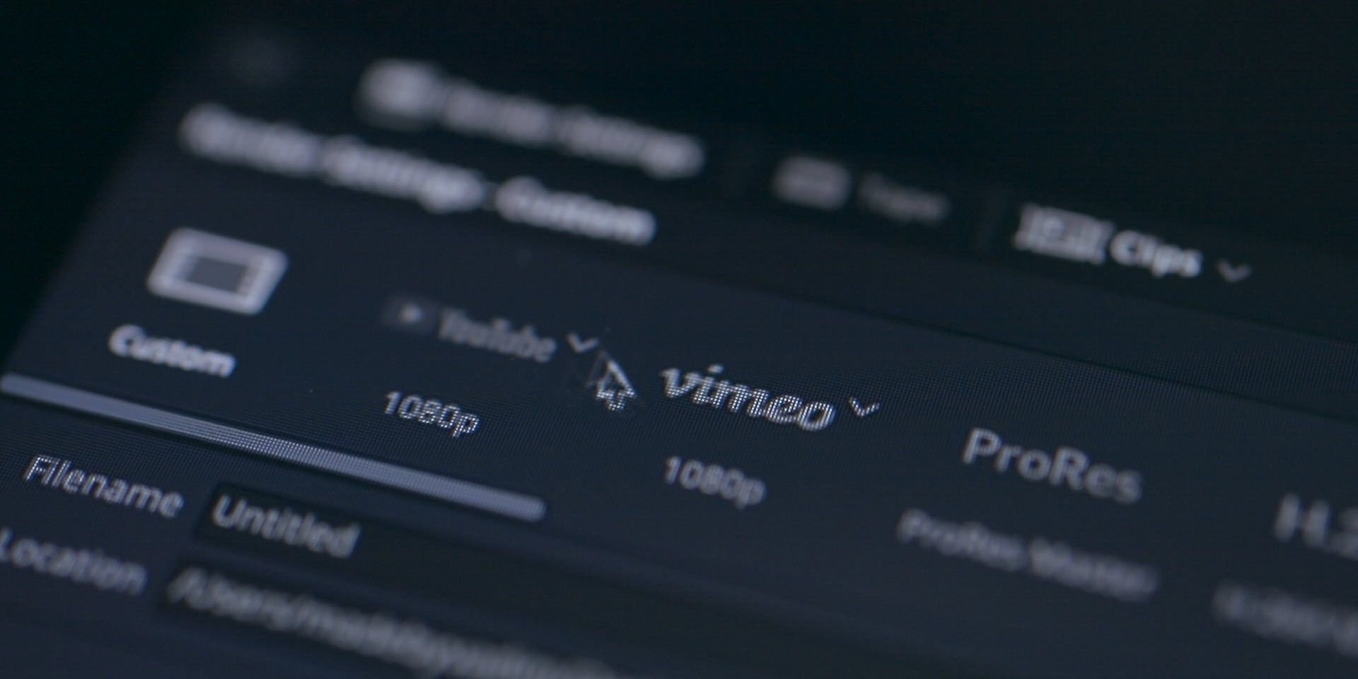 Мастер класс по дрон фильмам от Вадима Щербакова. Short films by Vadim Sherbakov