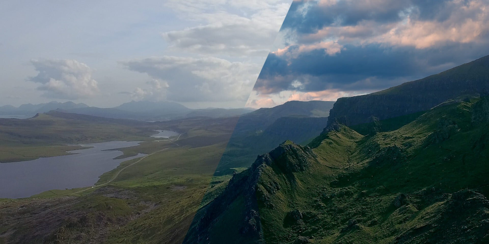 Мастер класс по дрон фильмам от Вадима Щербакова. Short films by Vadim Sherbakov