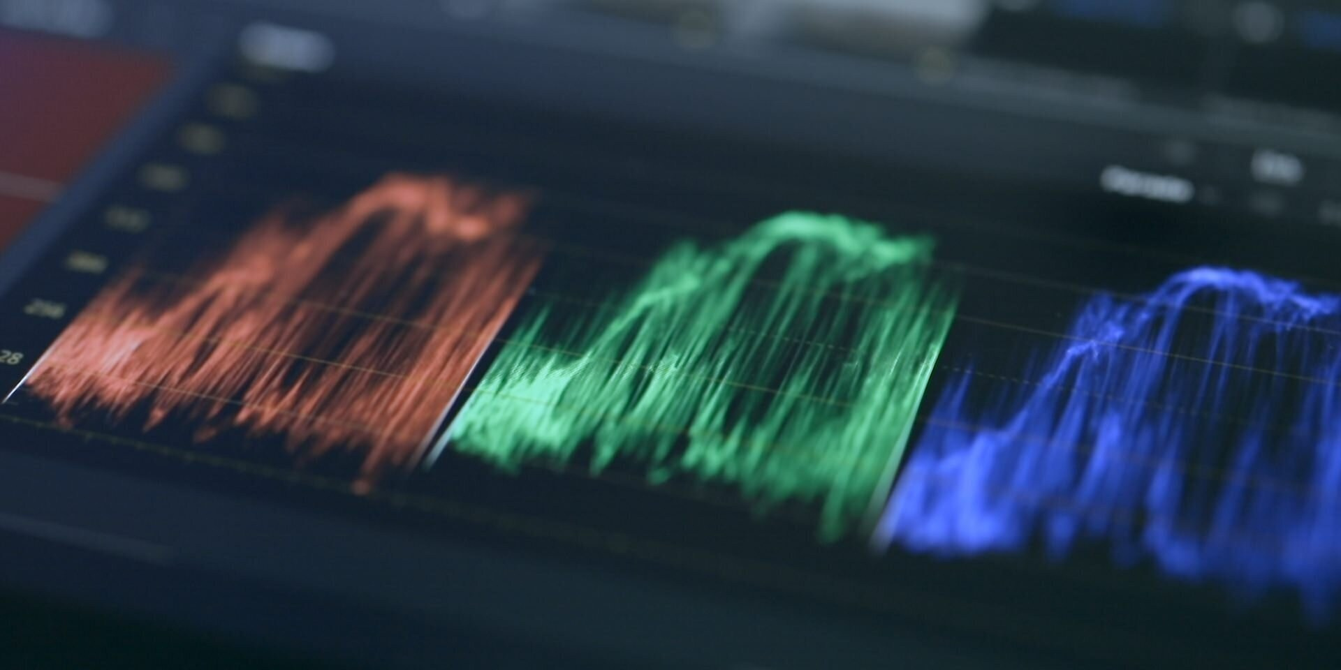 Мастер класс по дрон фильмам от Вадима Щербакова. Short films by Vadim Sherbakov