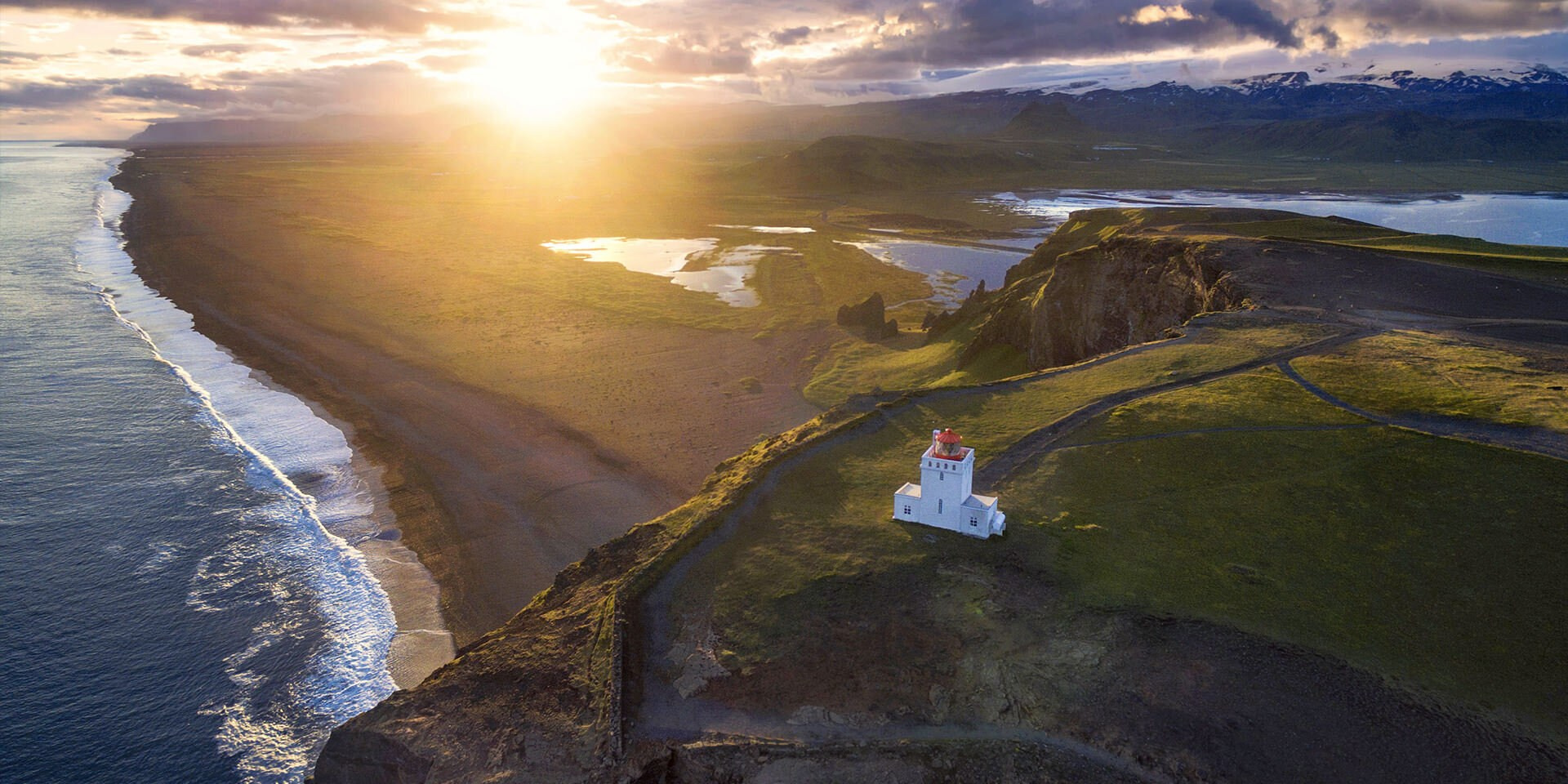 Мастер класс по дрон фильмам от Вадима Щербакова. Short films by Vadim Sherbakov