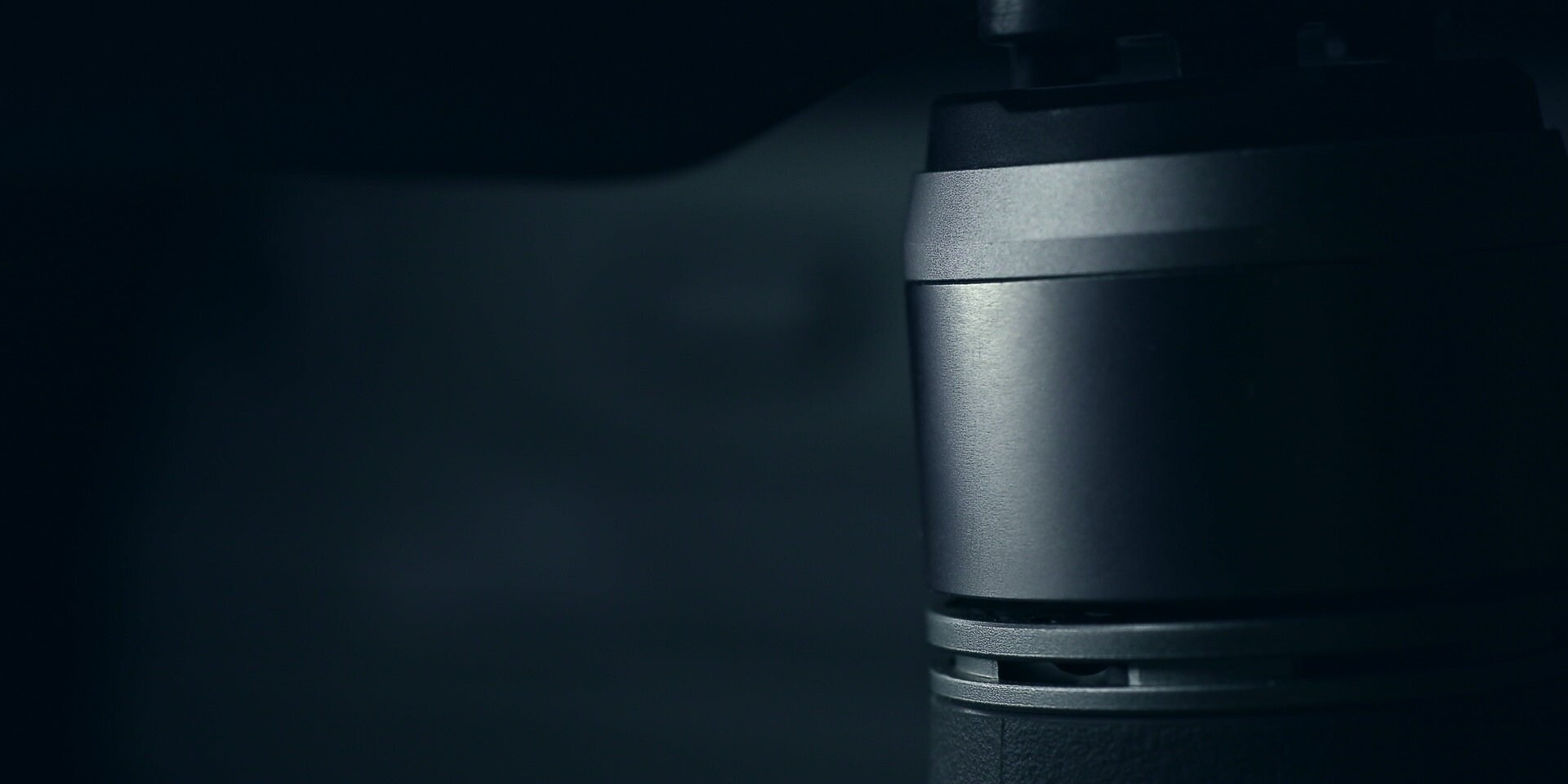 Drone Film master class by Vadim Sherbakov. Short films by Vadim Sherbakov