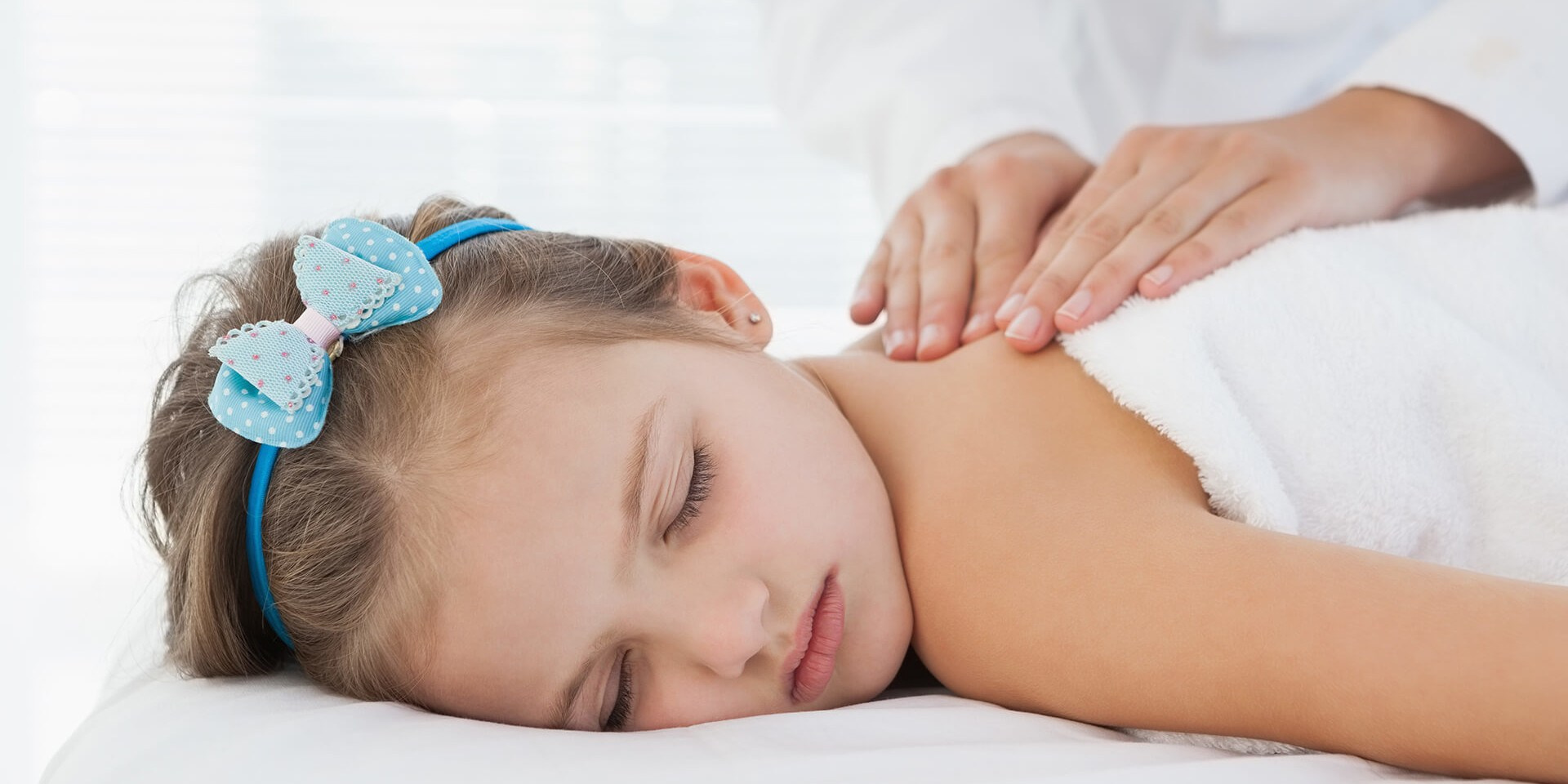 МАССАЖНЫЙ САЛОН КОНТЕНТ ФОТОСЕССИЯ СЕМЬЯ