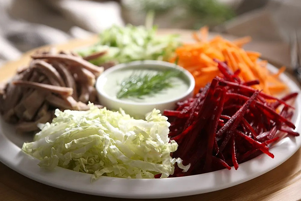 Поминальное меню. Грузинская кухня. Доставка блюд по меню. Доставка комплексных обедов