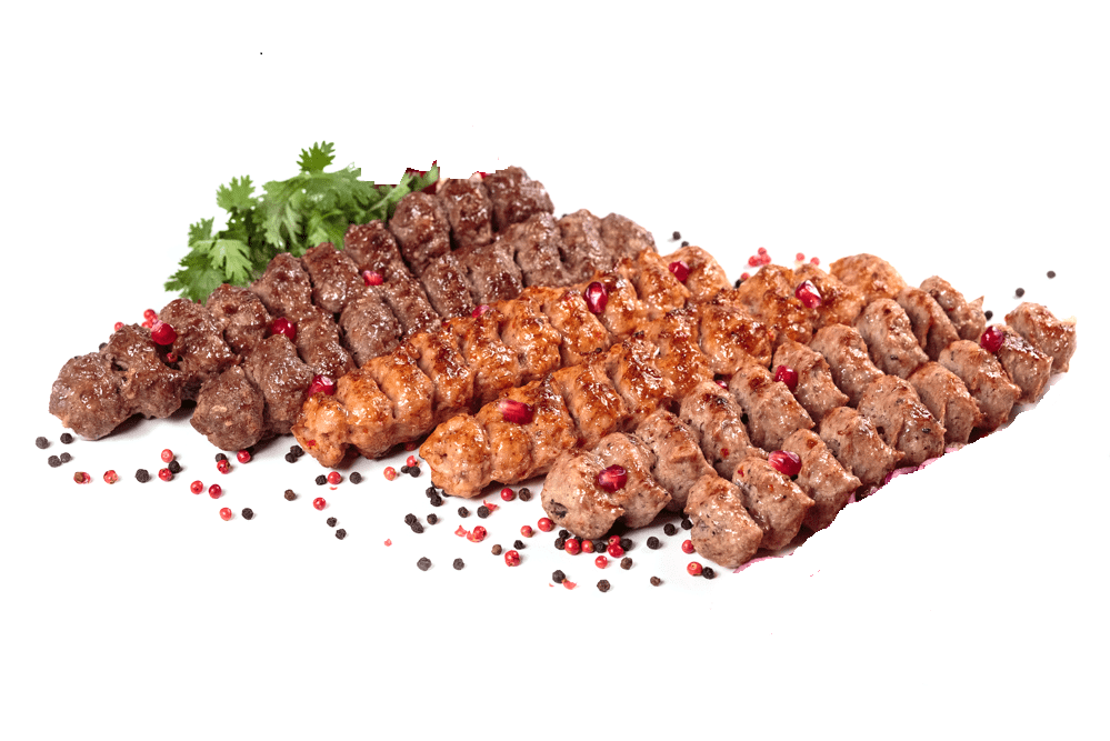 103495176. шашлык куриный, шашлык свиной, шашлык из баранины, ассорти шашлык, запеченный поросенок, запеченный барашек, шашлык с доставкой на войковской, шашлык заказать, шашлык с доставкой, 