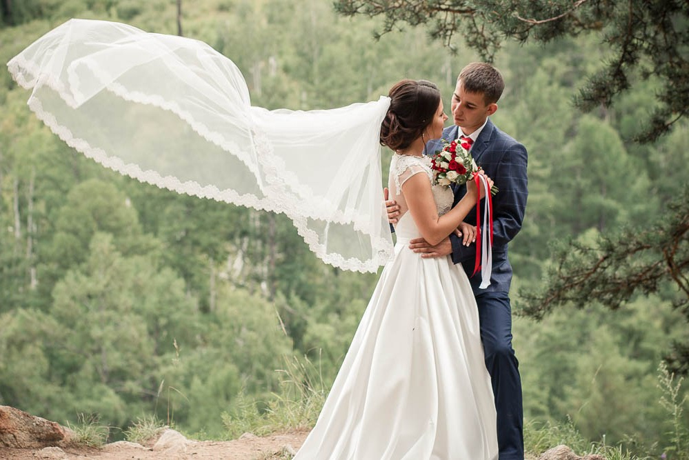 свадебный фотограф Чита, фотограф Чита, свадьба Чита