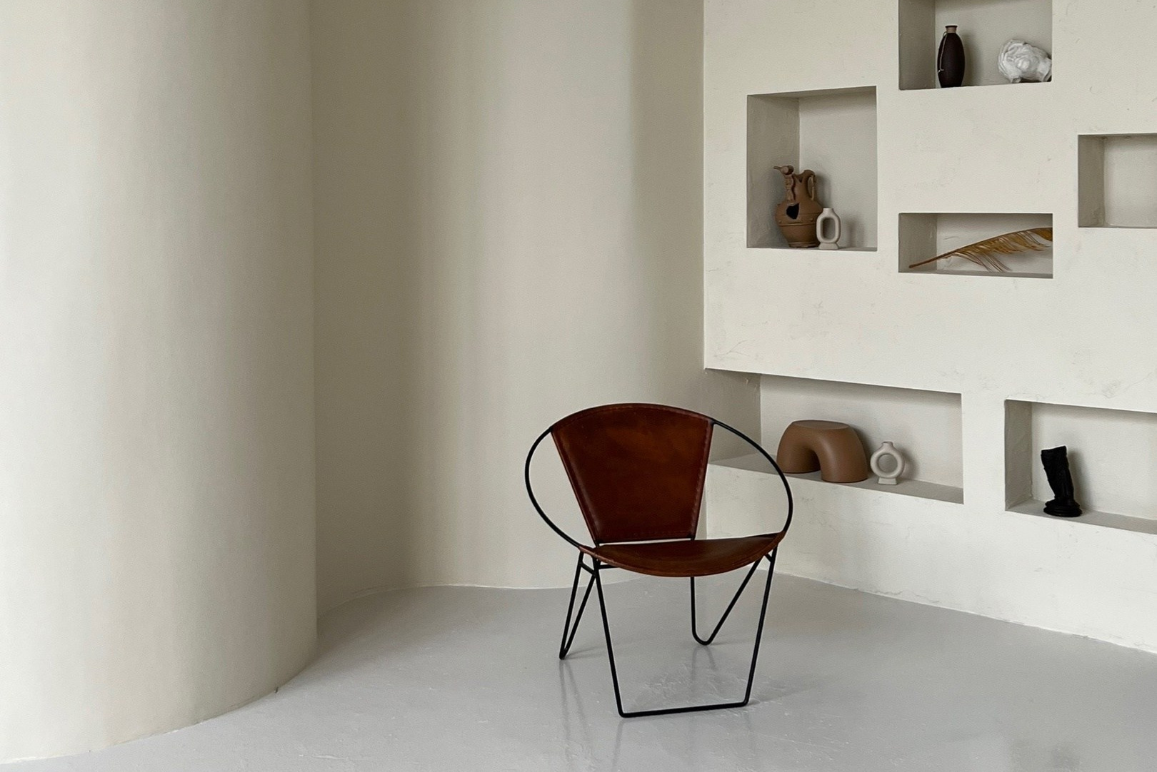 Фотостудии НН Нартова. Фотограф Олеся Мочалова. Москва. Нижний Новгород