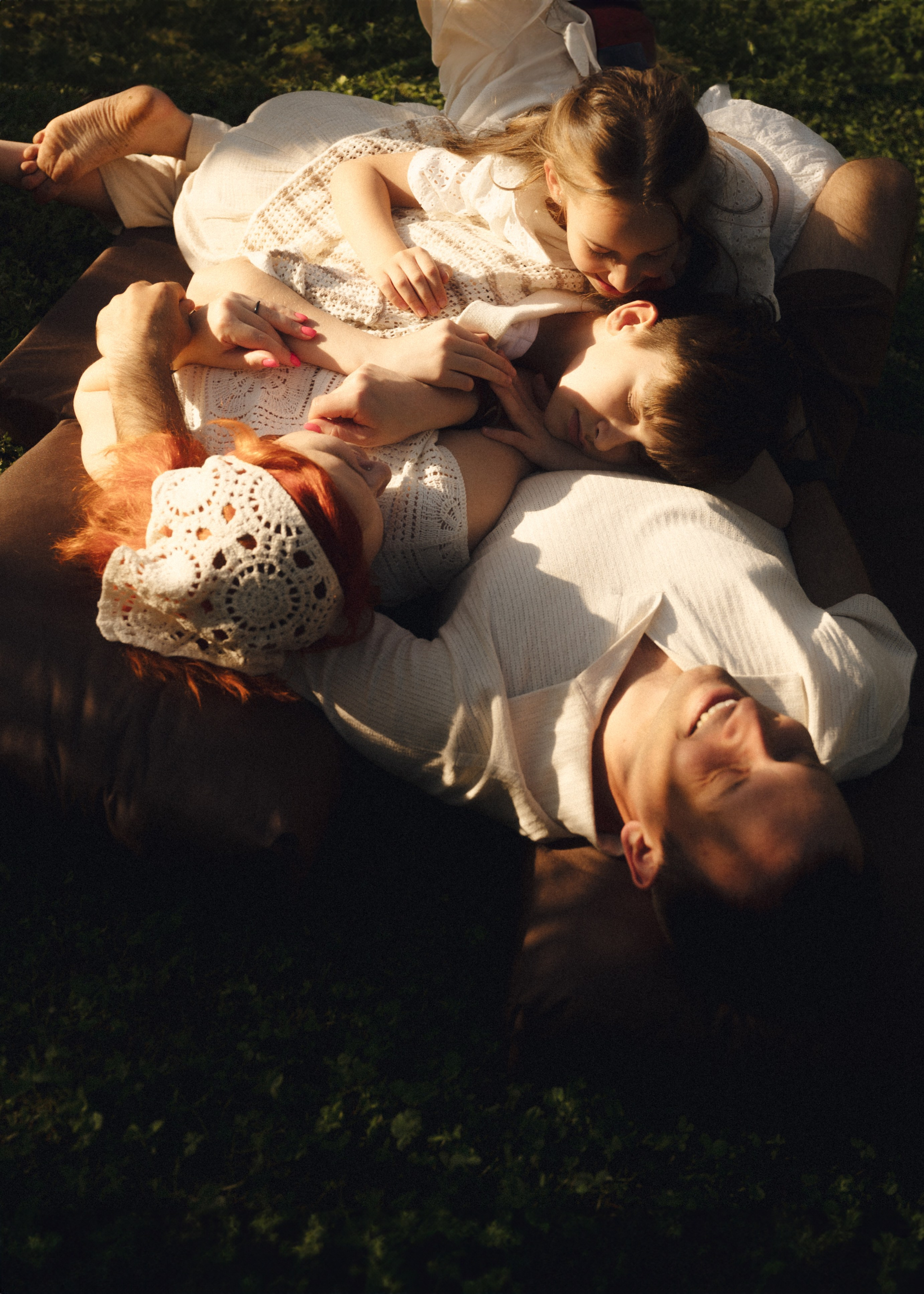 Свадебный фотограф. Свадебный фотограф Сергей Скрипник