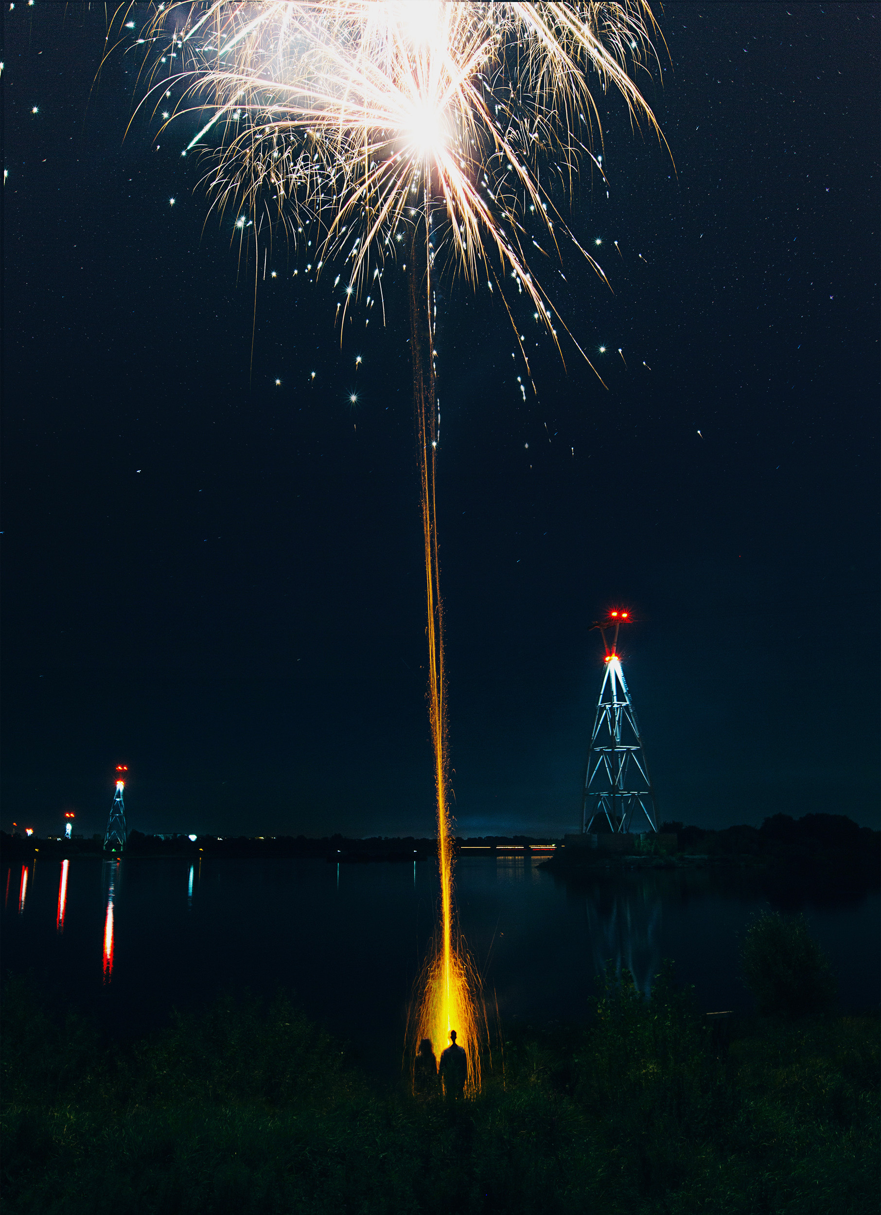 Year of love | NFT Collection 2022 | OpenSea. Фотограф Чугунов Александр