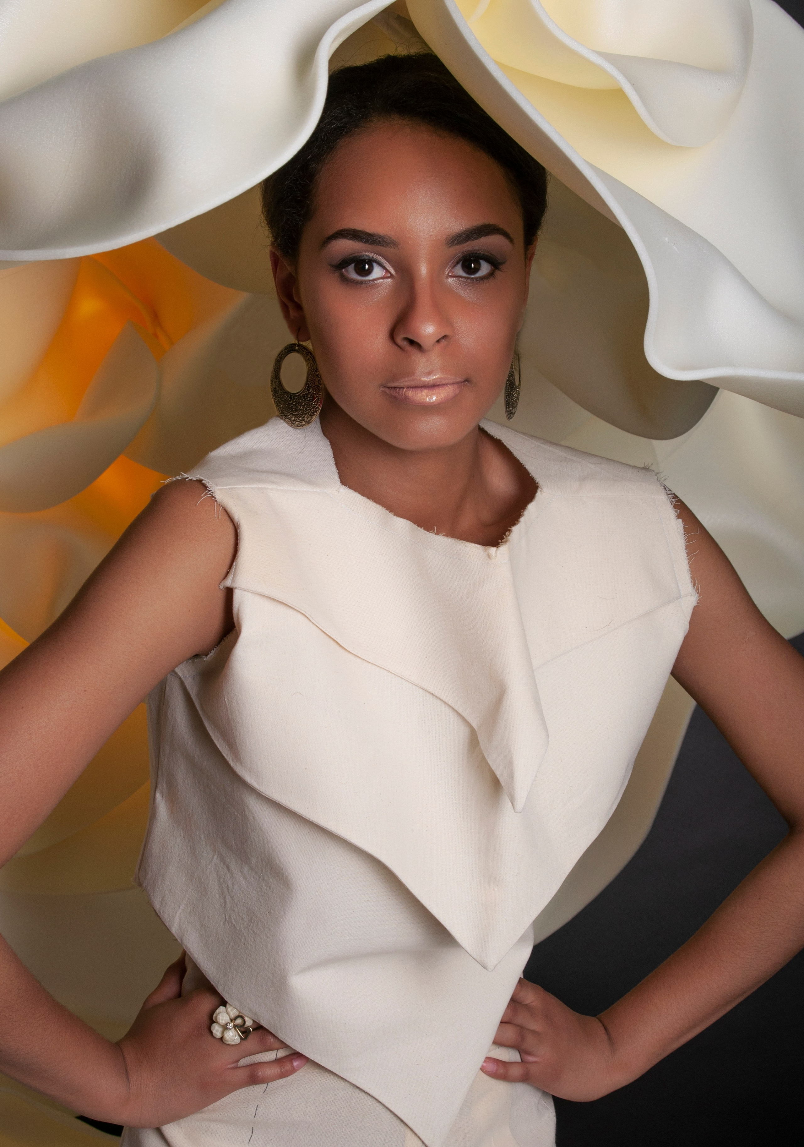 Портретный фотограф москва диана лев