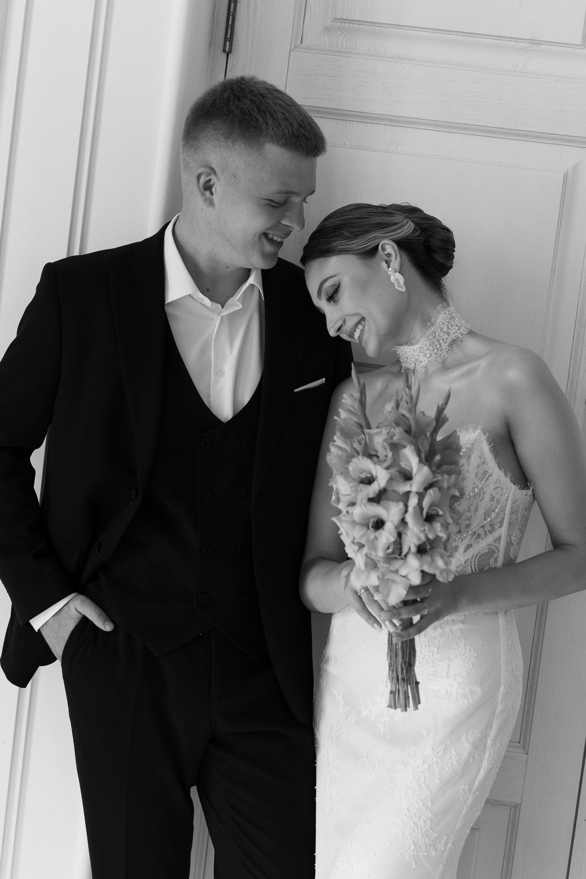 Стоимость. Свадебный фотограф Елена Рубцова