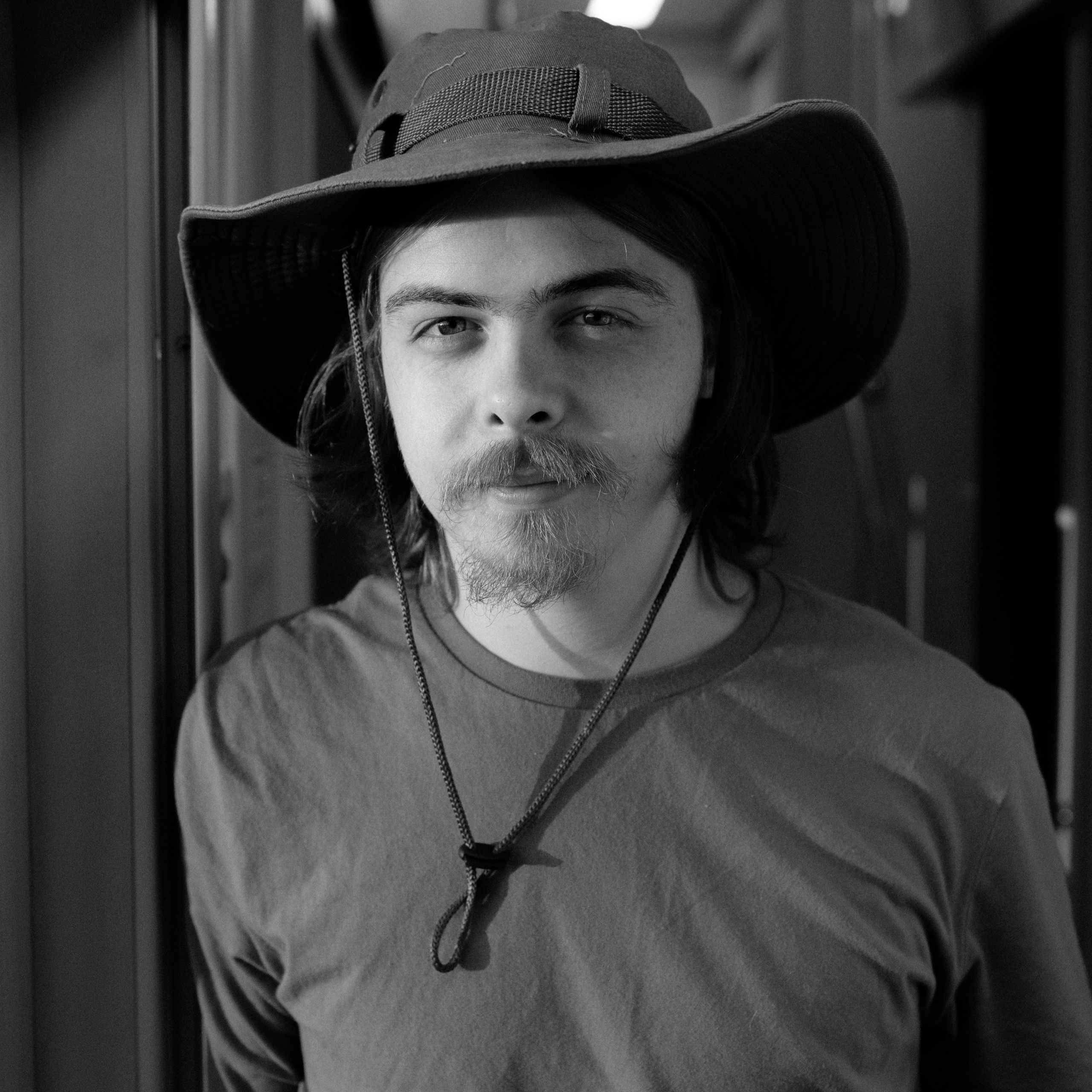 Фотошкола «Сфоткал?»