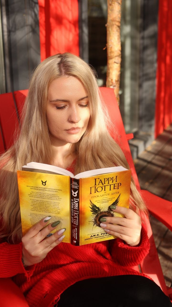 Контакты. 3D Визуализация интерьеров жилых и коммерческих помещений