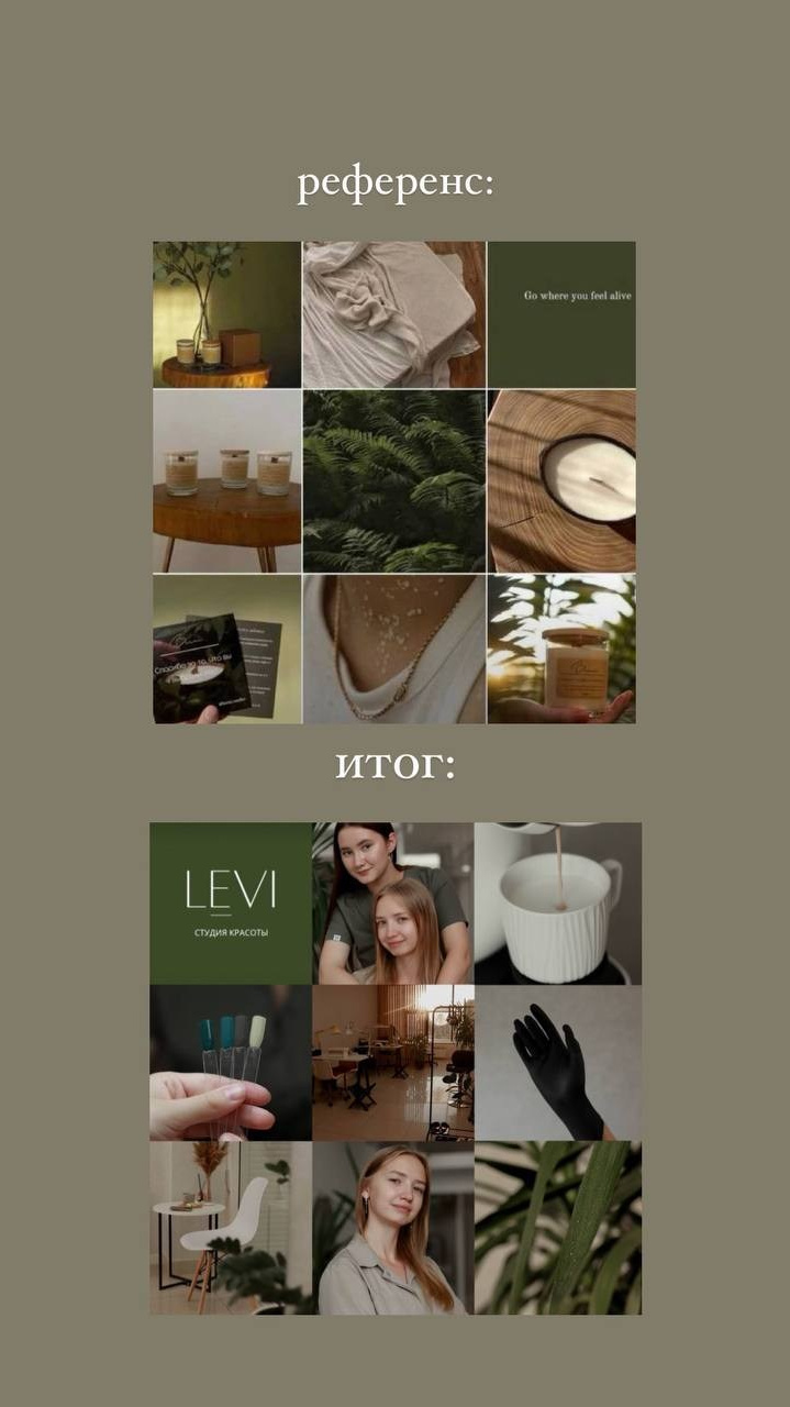 Дополнительные услуги. Фотограф Анна Никитина | Йошкар-Ола