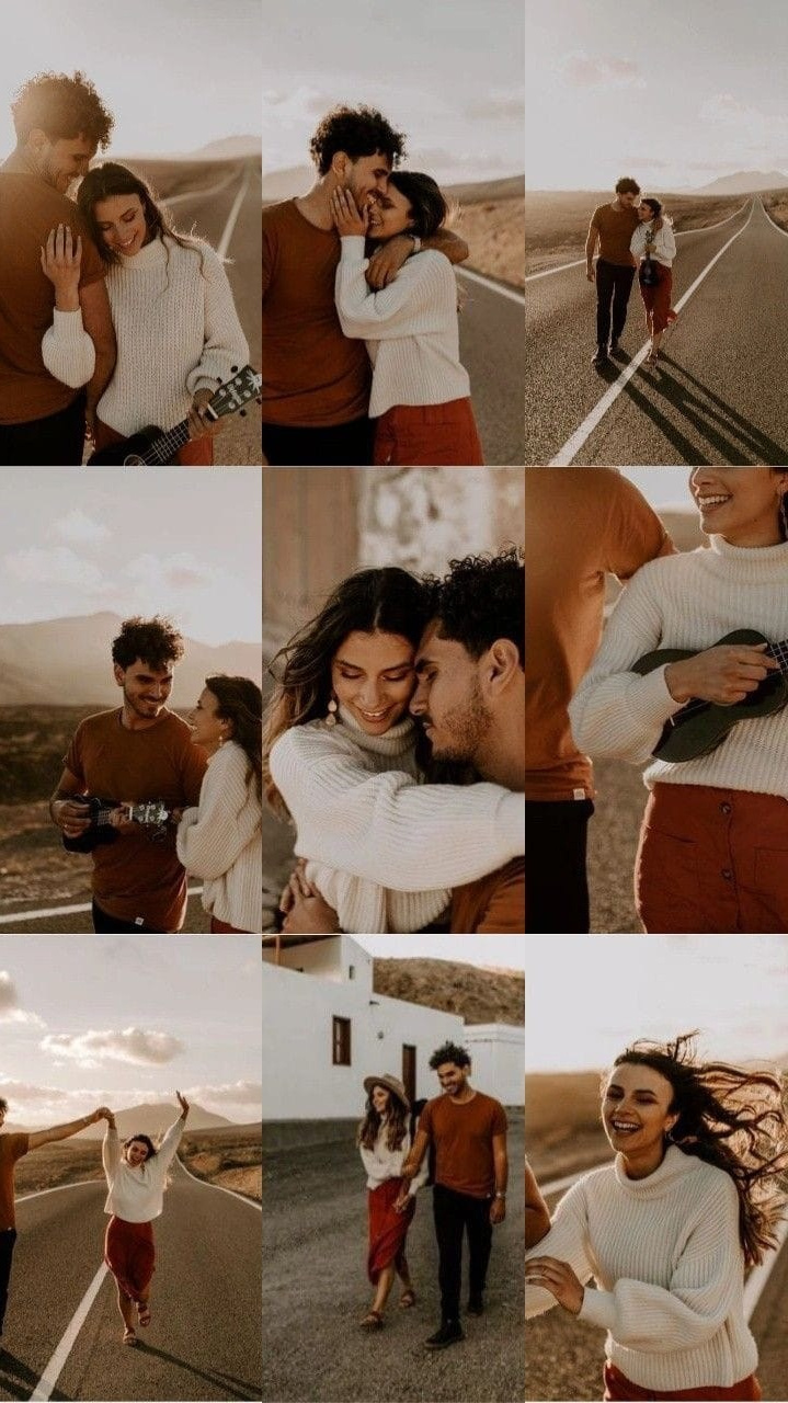 Идеи. Юлия Прокопичева — фотограф Новосибирск, Москва