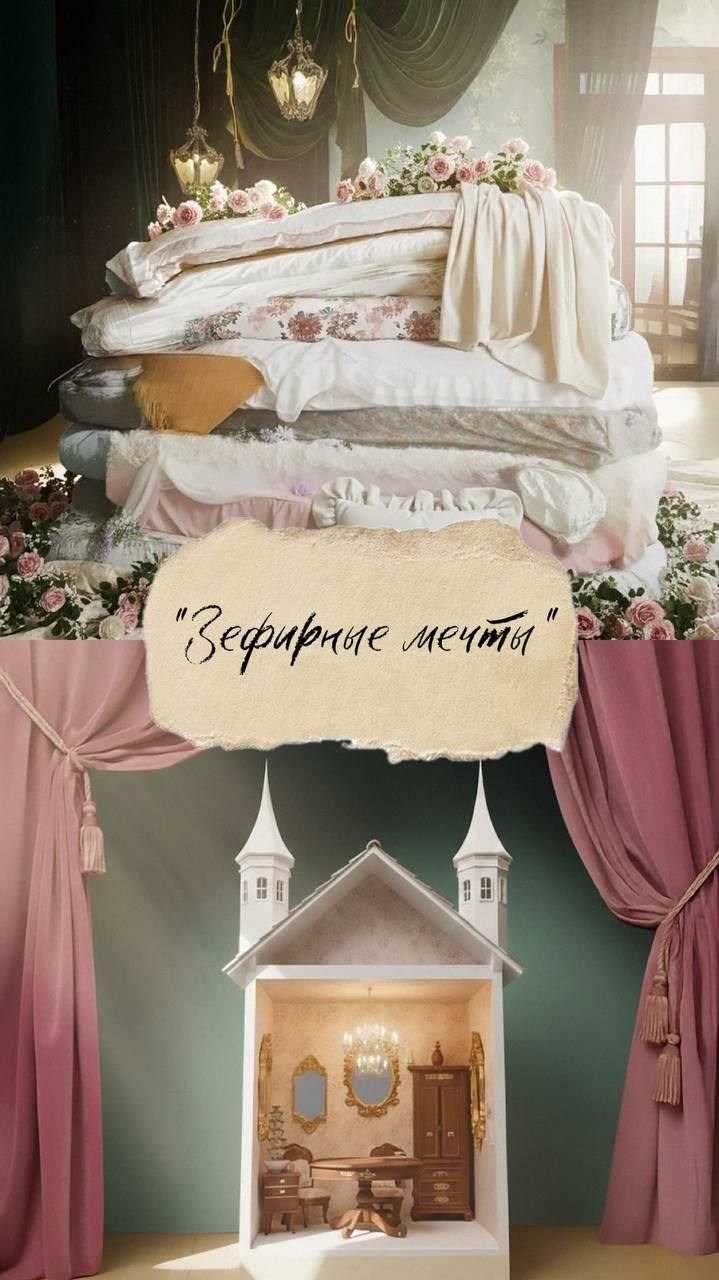 Весенние фотостудии 2026. Свадебный фотограф в Москве Приятелева Ангелина