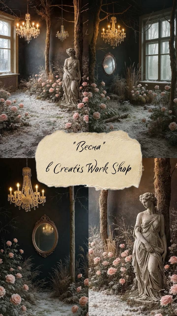 Весенние фотостудии 2026. Свадебный фотограф в Москве Приятелева Ангелина