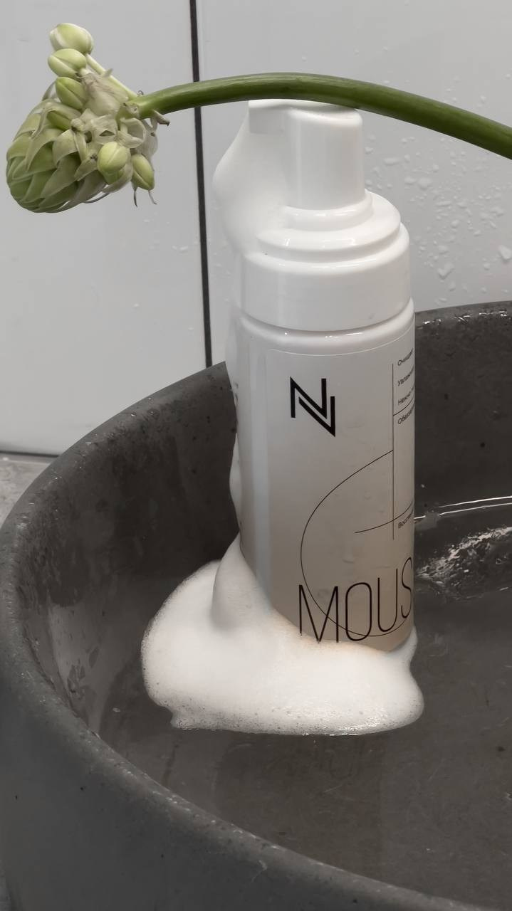 ДЛЯ BEAUTY БРЕНДОВ. MIFREMIK