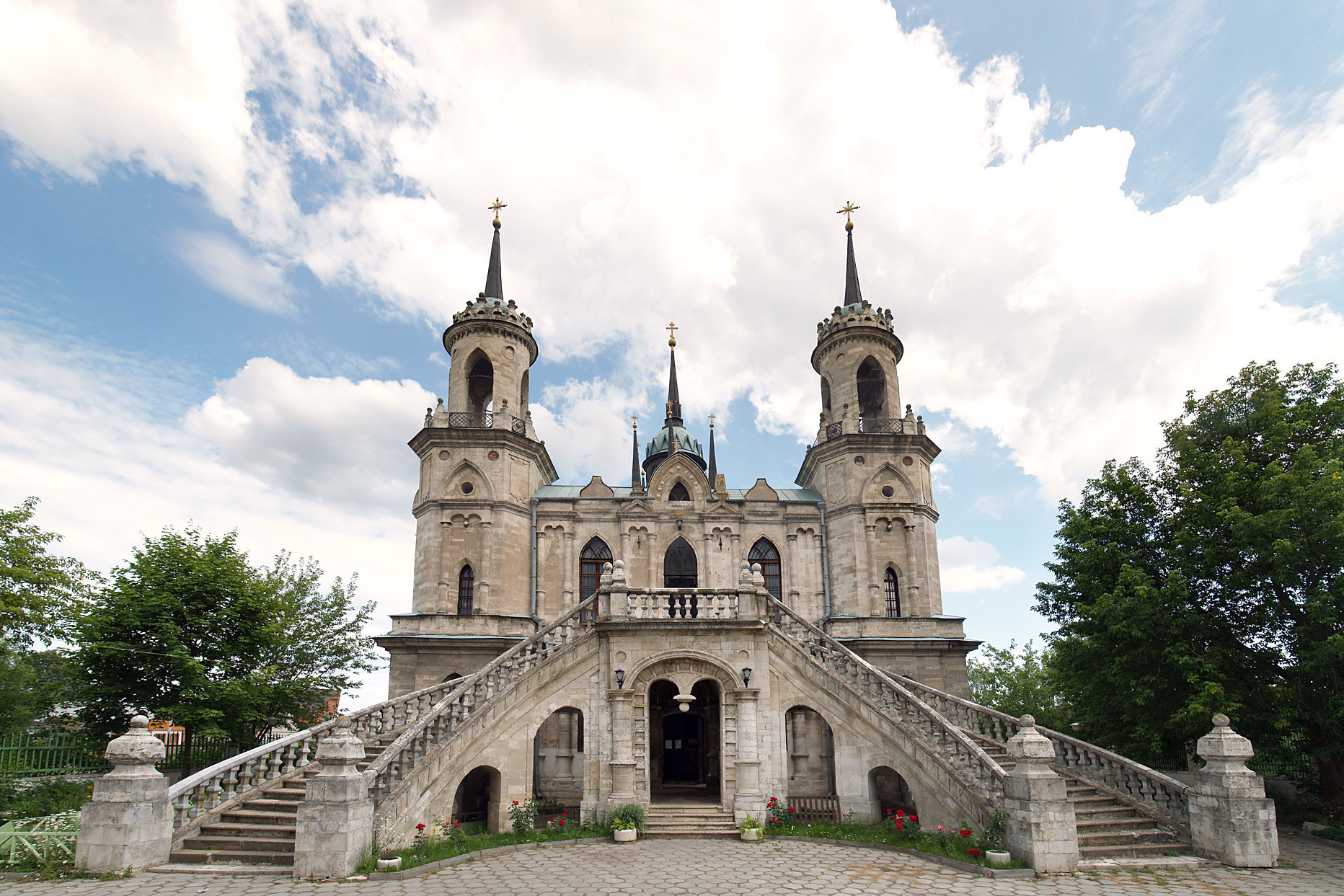 Красивые места для фотосессии. Фото Радости. Свадебный и семейный фотограф в Москве Юлия Самойлова