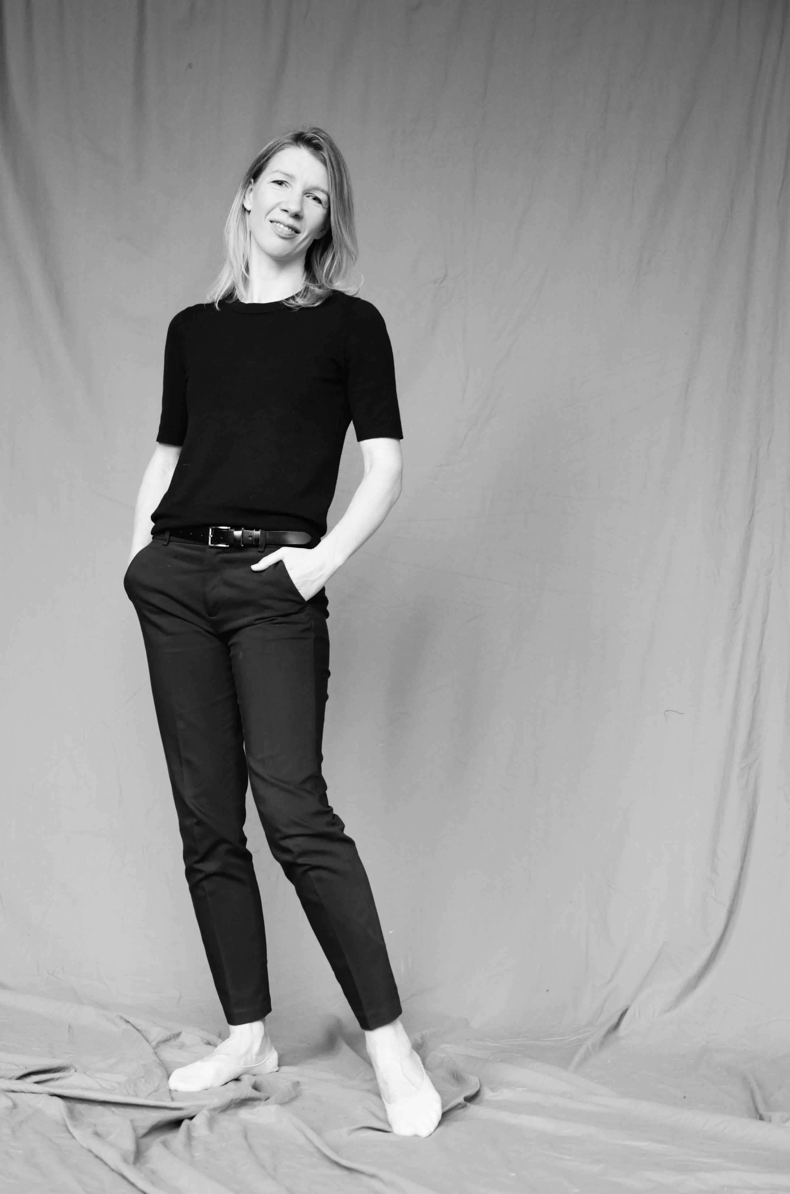 Главная. Фотограф в Москве Полина Старцева