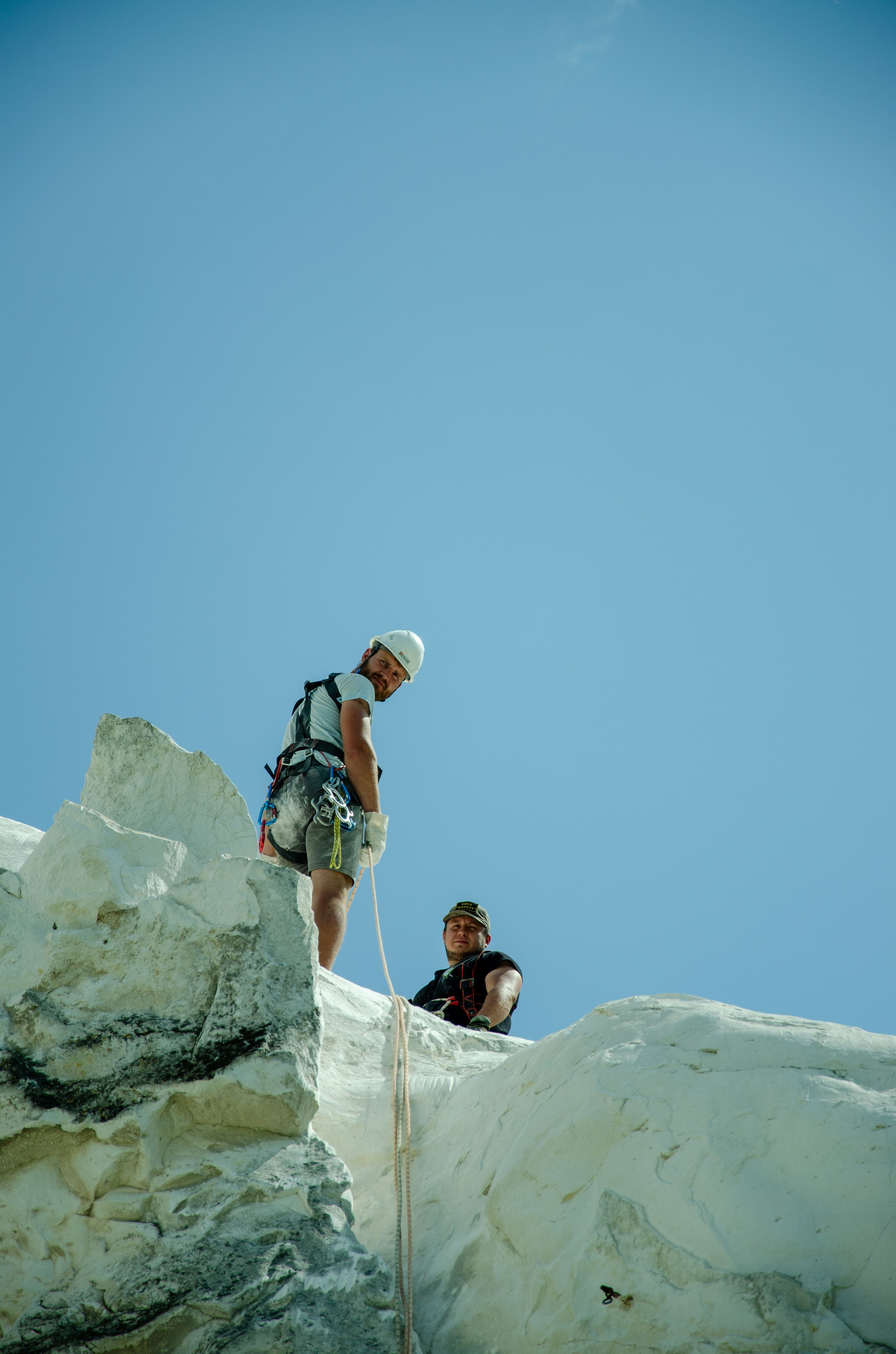Услуги. Мультифотограф Виктория Лихоманова
