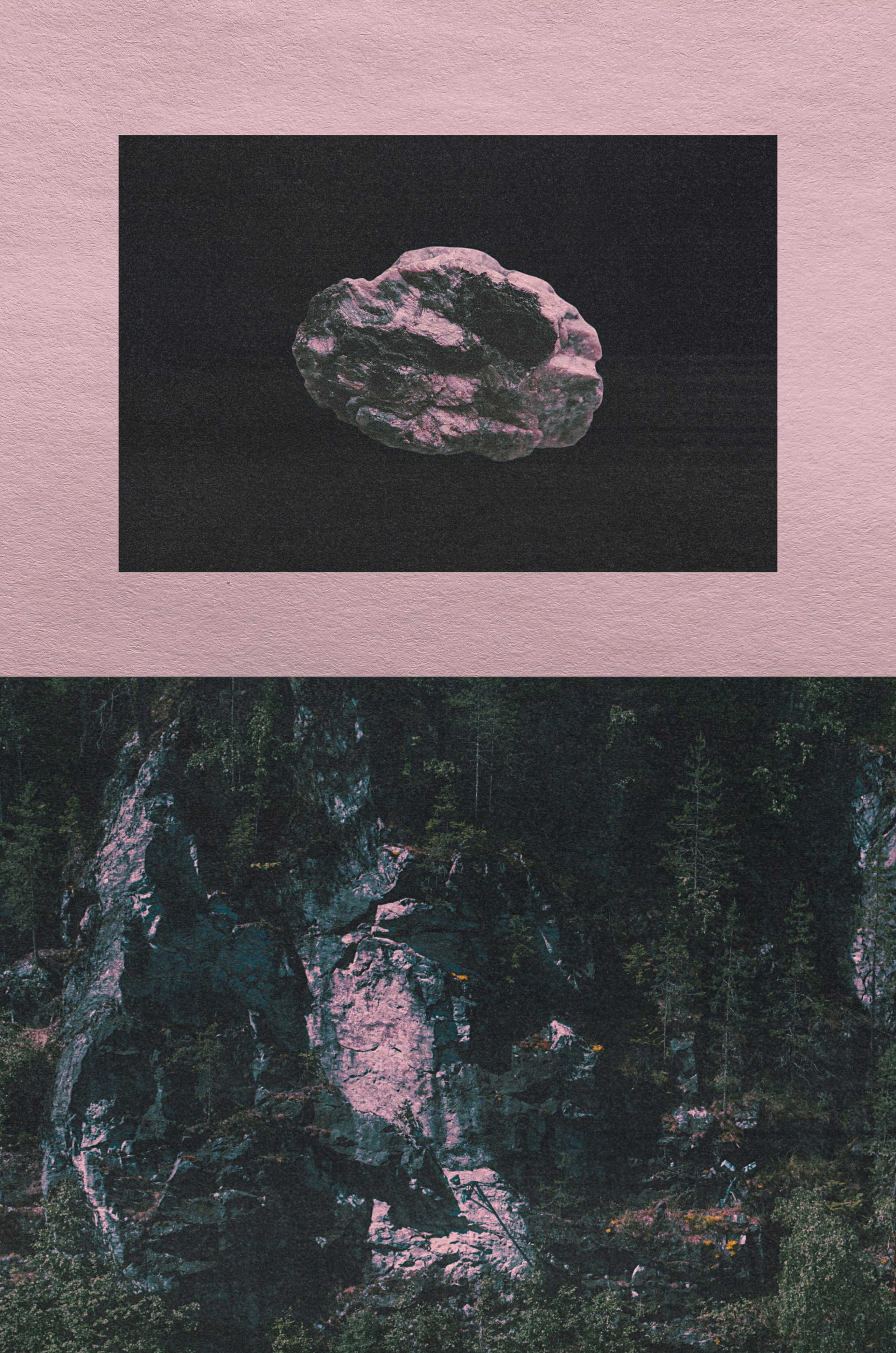 Купить. Visual artist