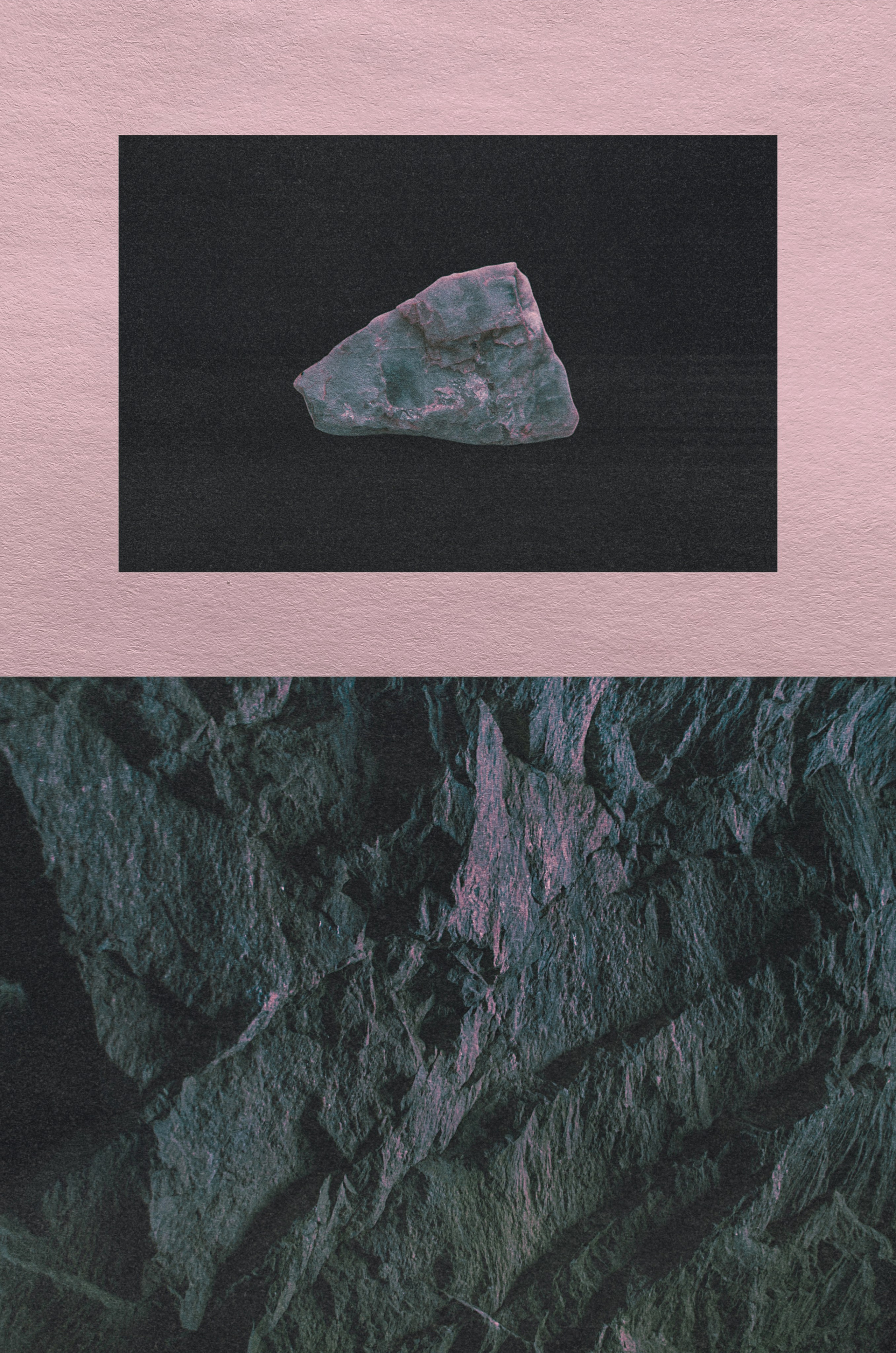 Купить. Visual artist