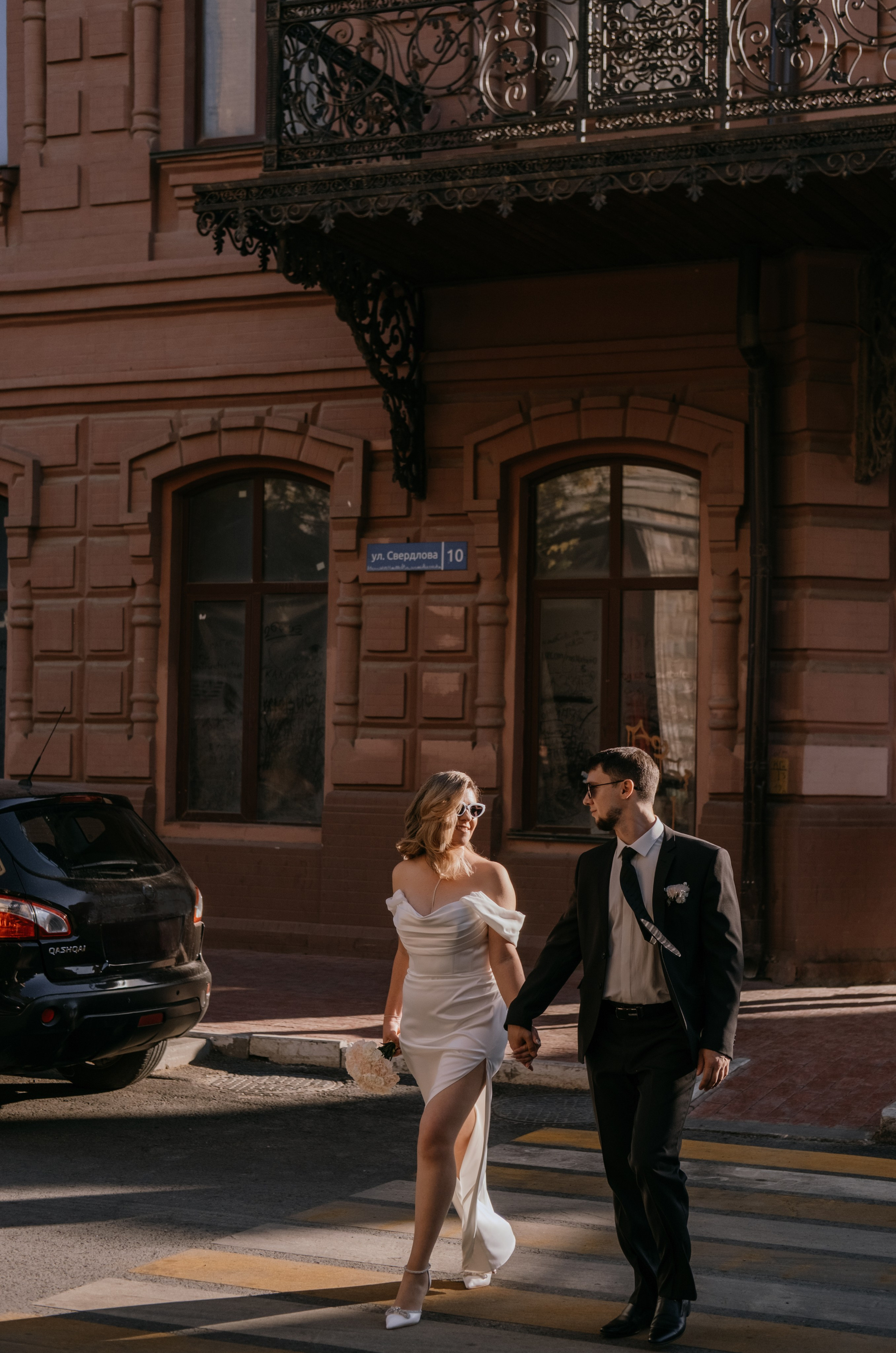 Стоимость. Фотограф в Астрахани Миронова Анастасия