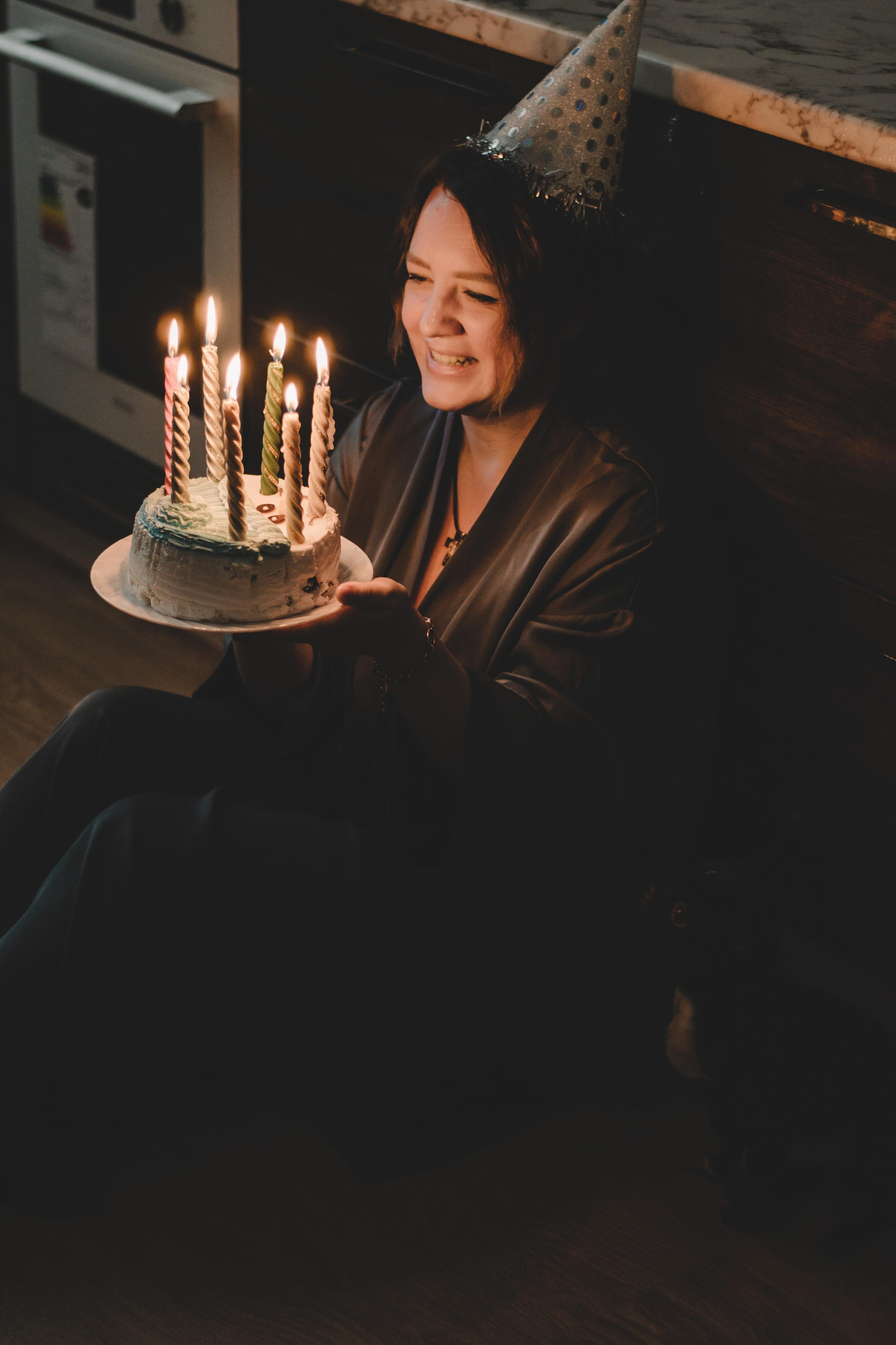 У Вас дома. Семейный и свадебный фотограф Губкинский и Ставрополь