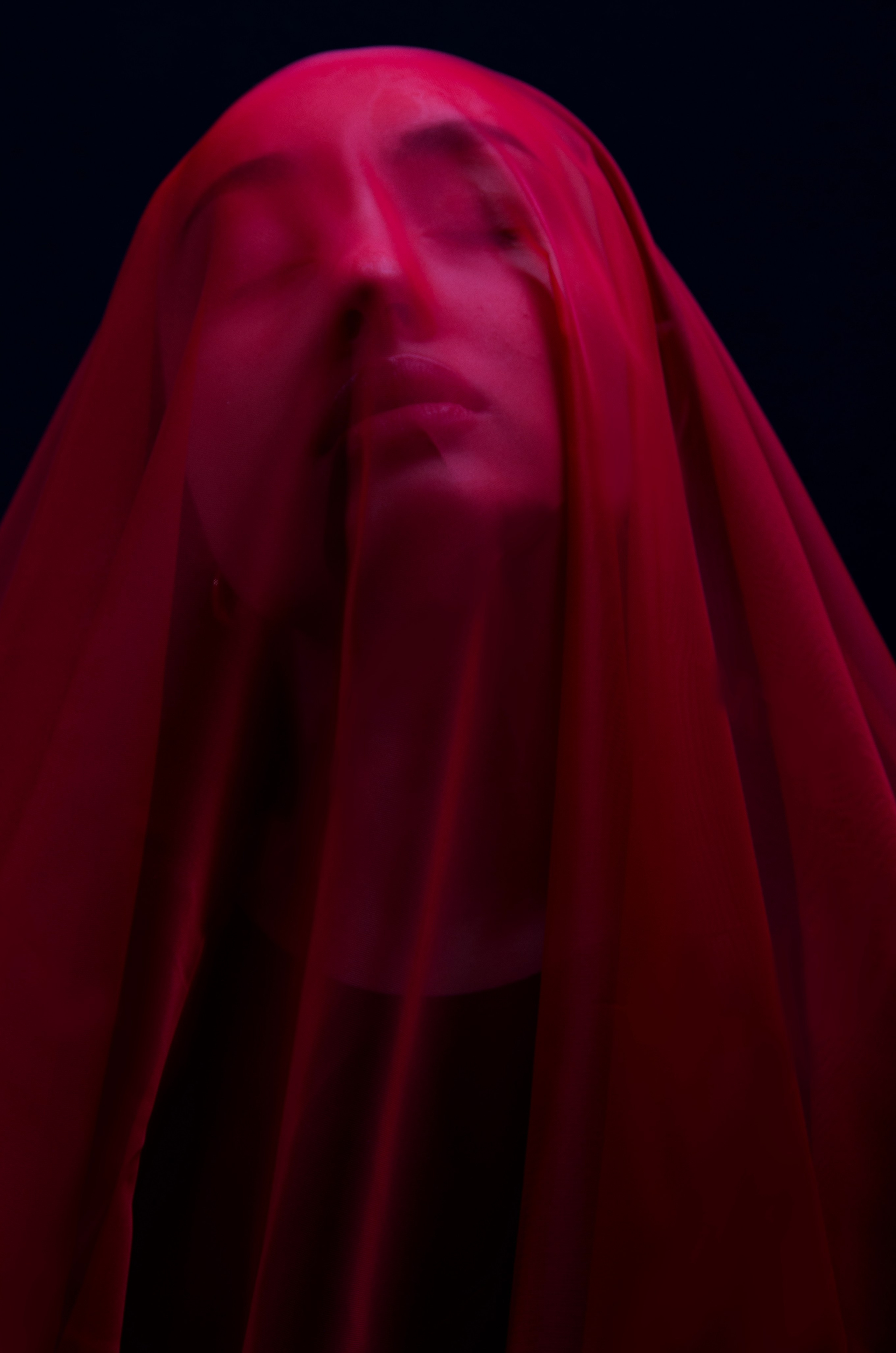 Услуги. Студийный, портретный фотограф в Воронеже