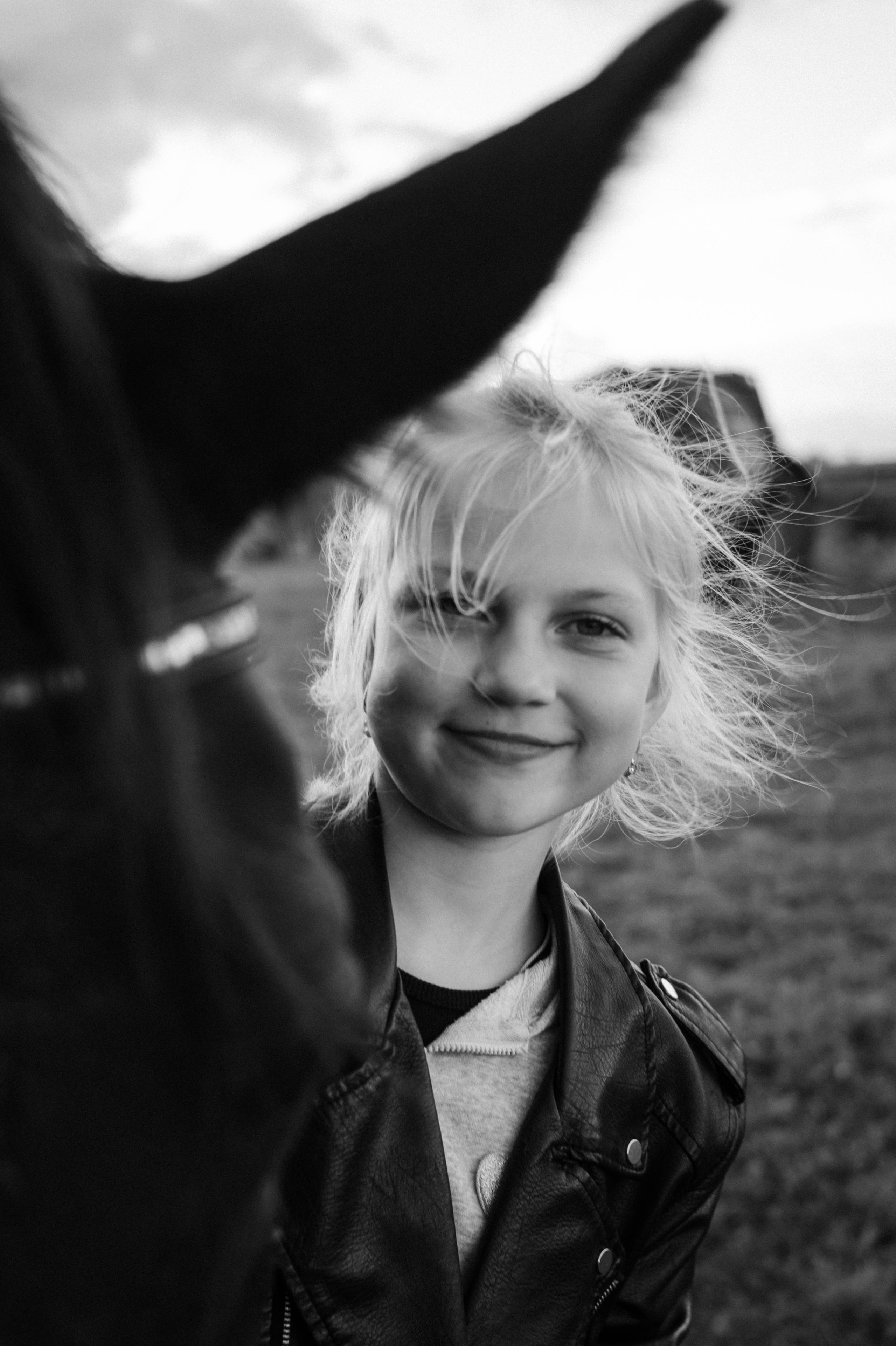 Фотограф Владимир