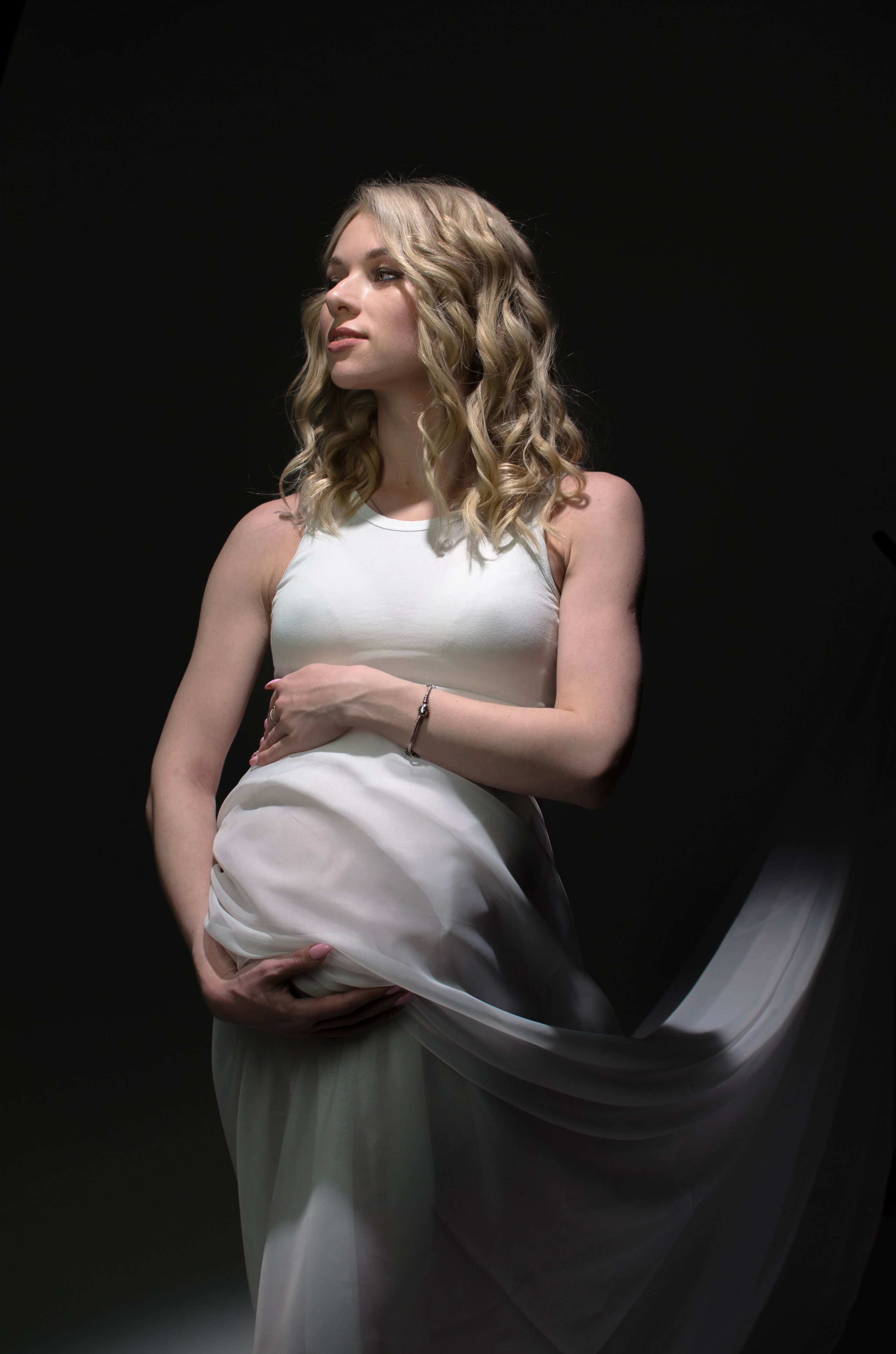 Правила и условия. Юлия Прокопичева — фотограф Новосибирск, Москва