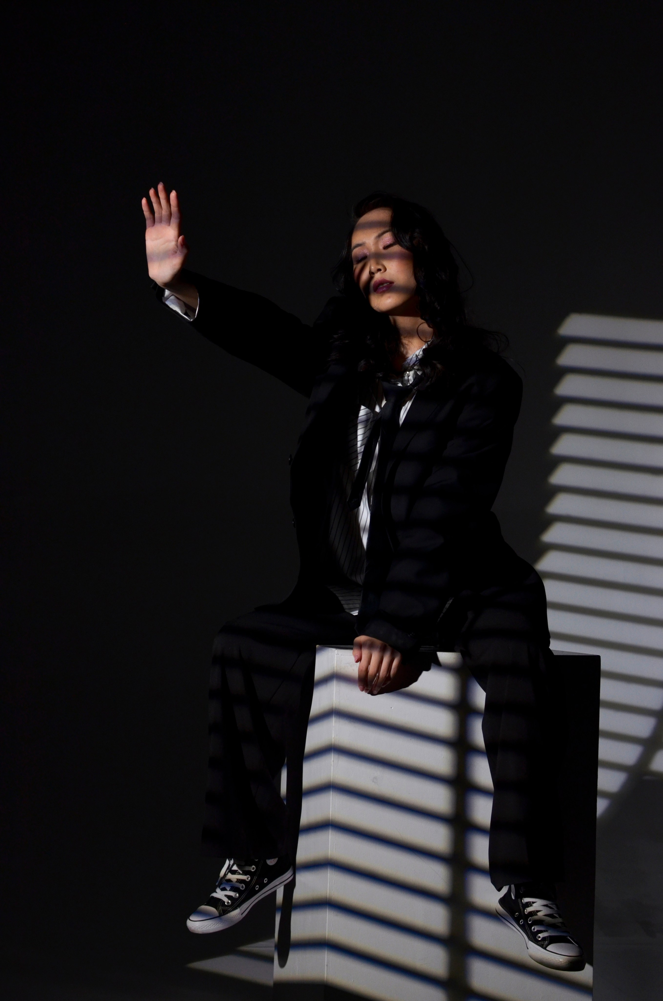 Правила и условия. Юлия Прокопичева — фотограф Новосибирск, Москва