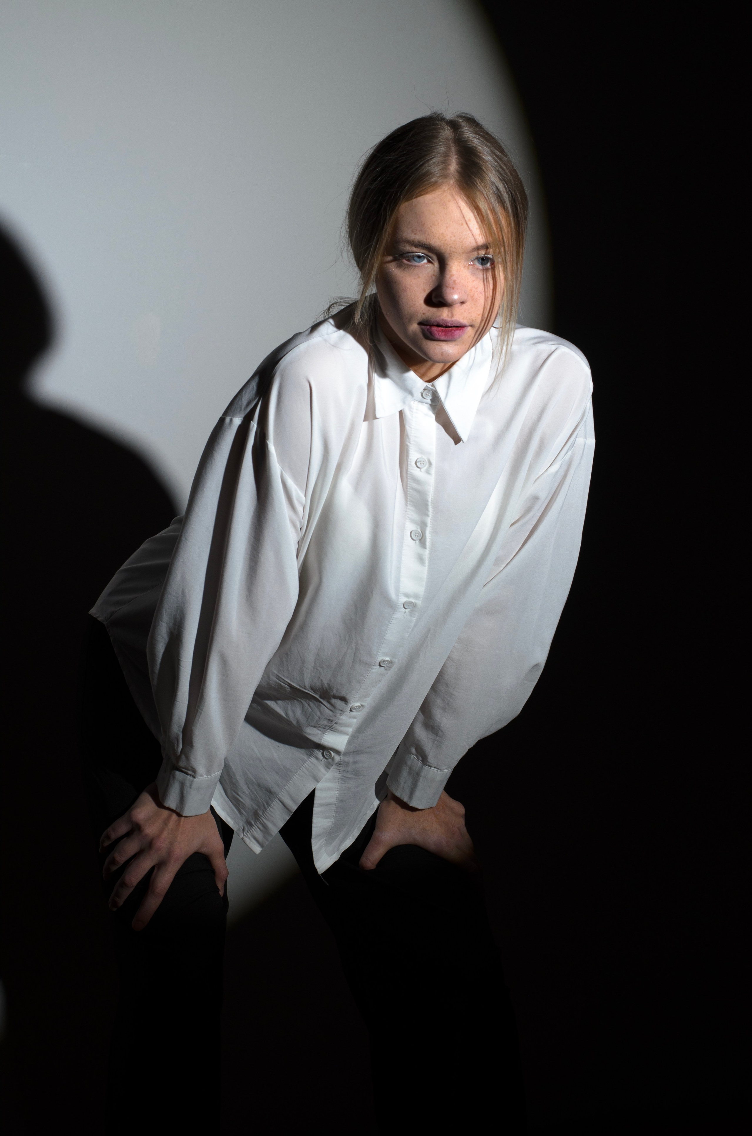 Правила и условия. Юлия Прокопичева — фотограф Новосибирск, Москва