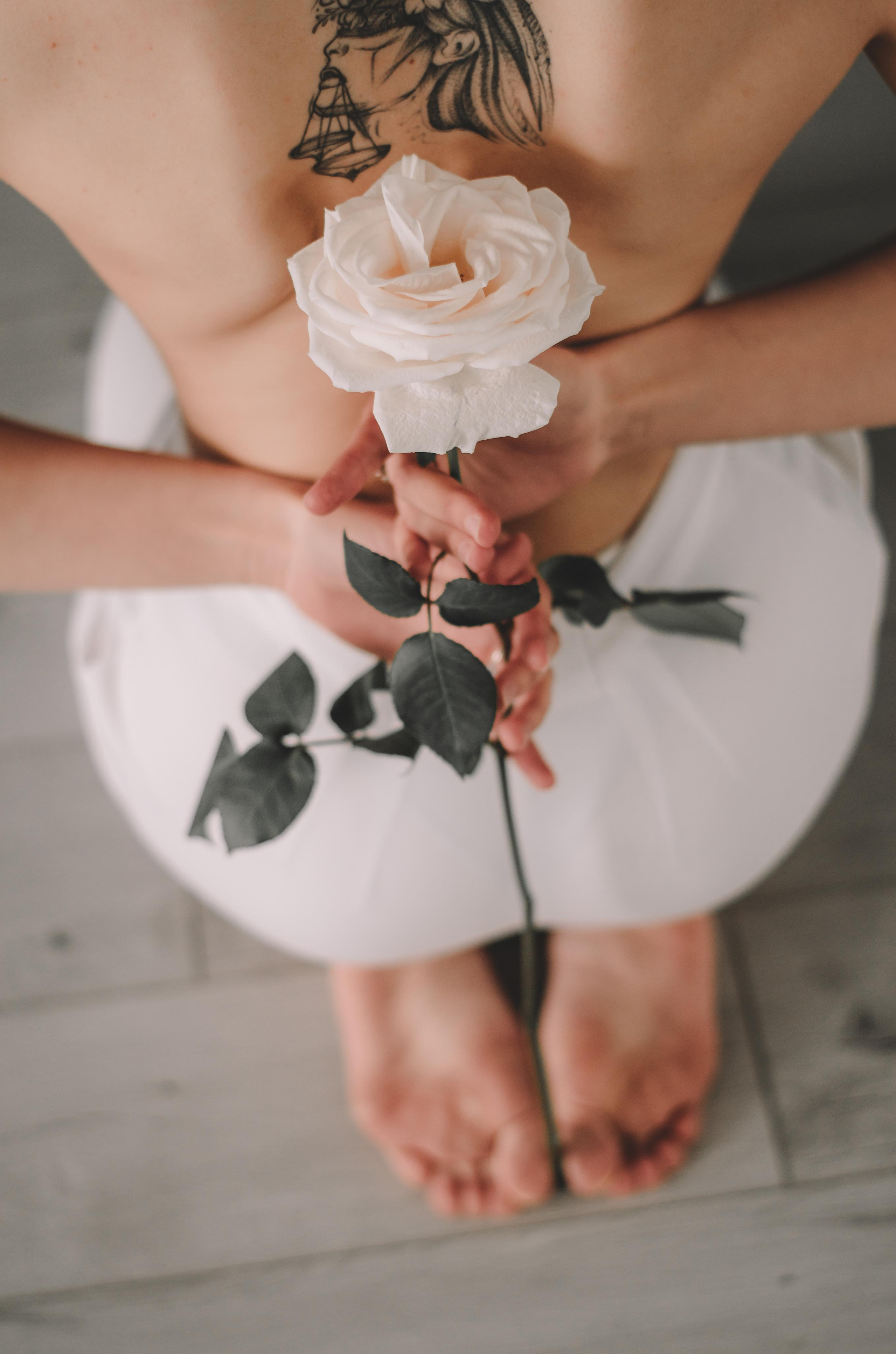 Фотостудии и студии. Семейный и свадебный фотограф Губкинский и Ставрополь