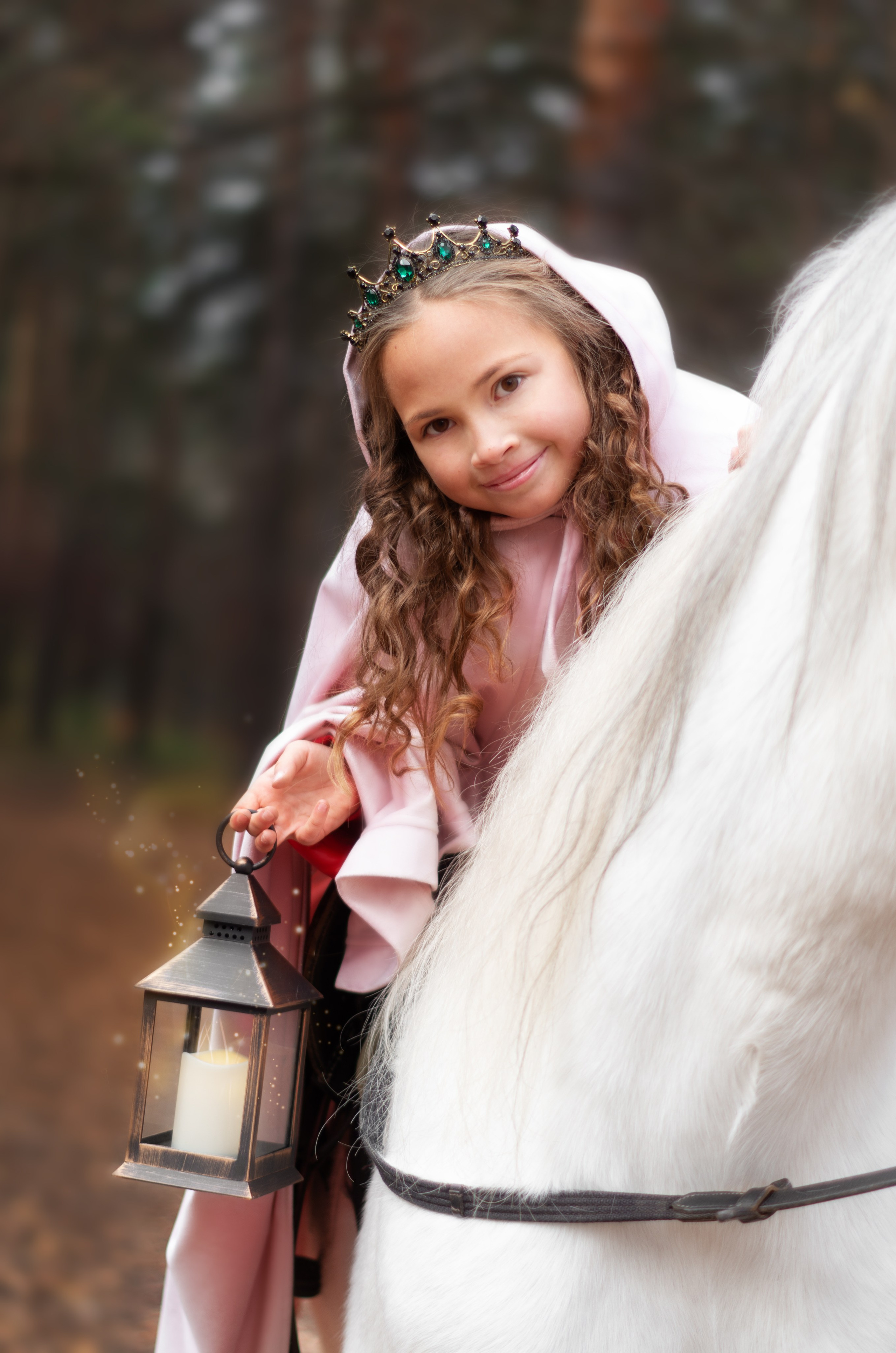 Цена: женский, мужской, детский портрет. Фотограф Марина Доглядная Челябинск фотосессии с лошадьми, мотоциклами