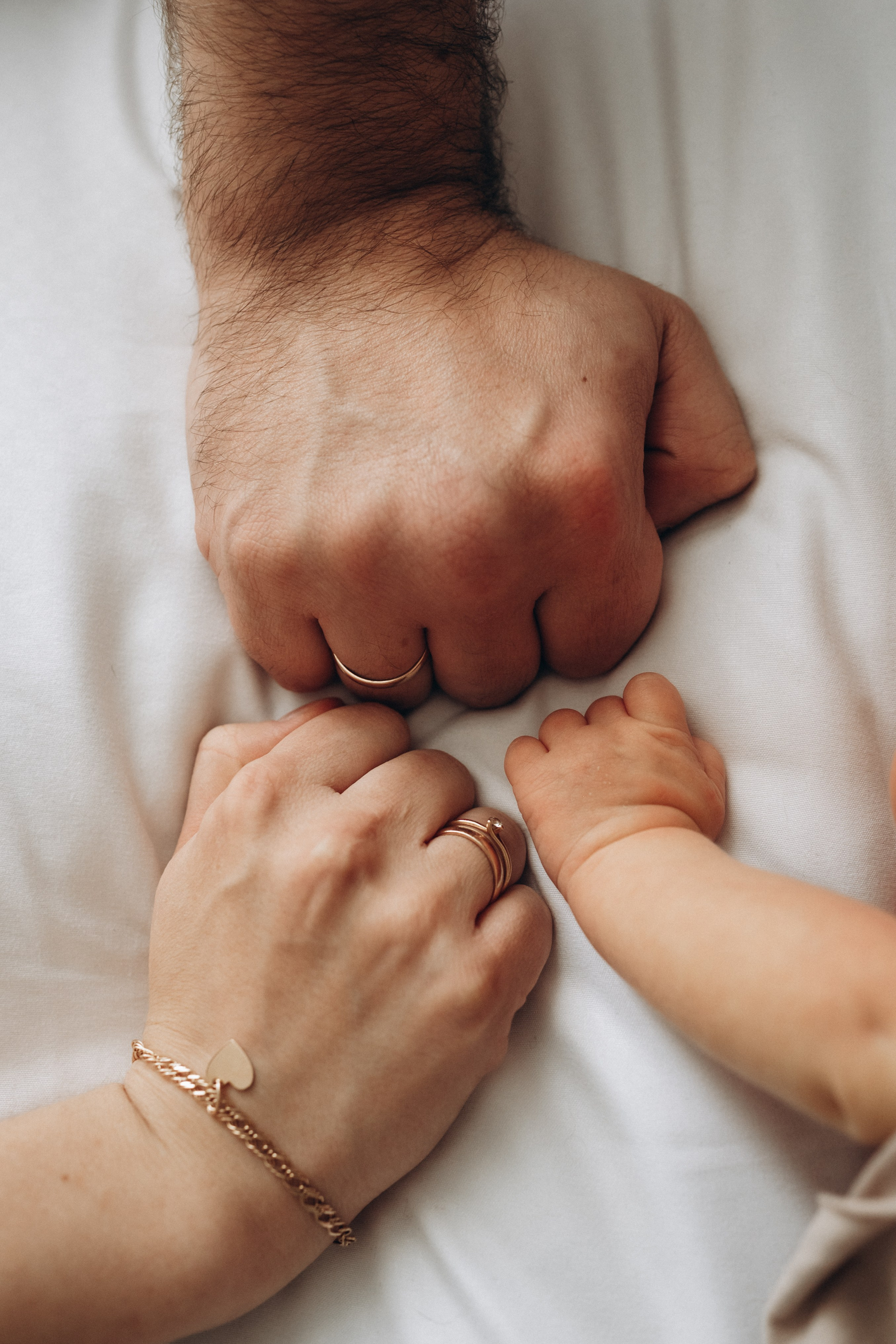 Фотограф новорожденных Абакан. Фотограф новорождённых Абакан Марина Дейнюк