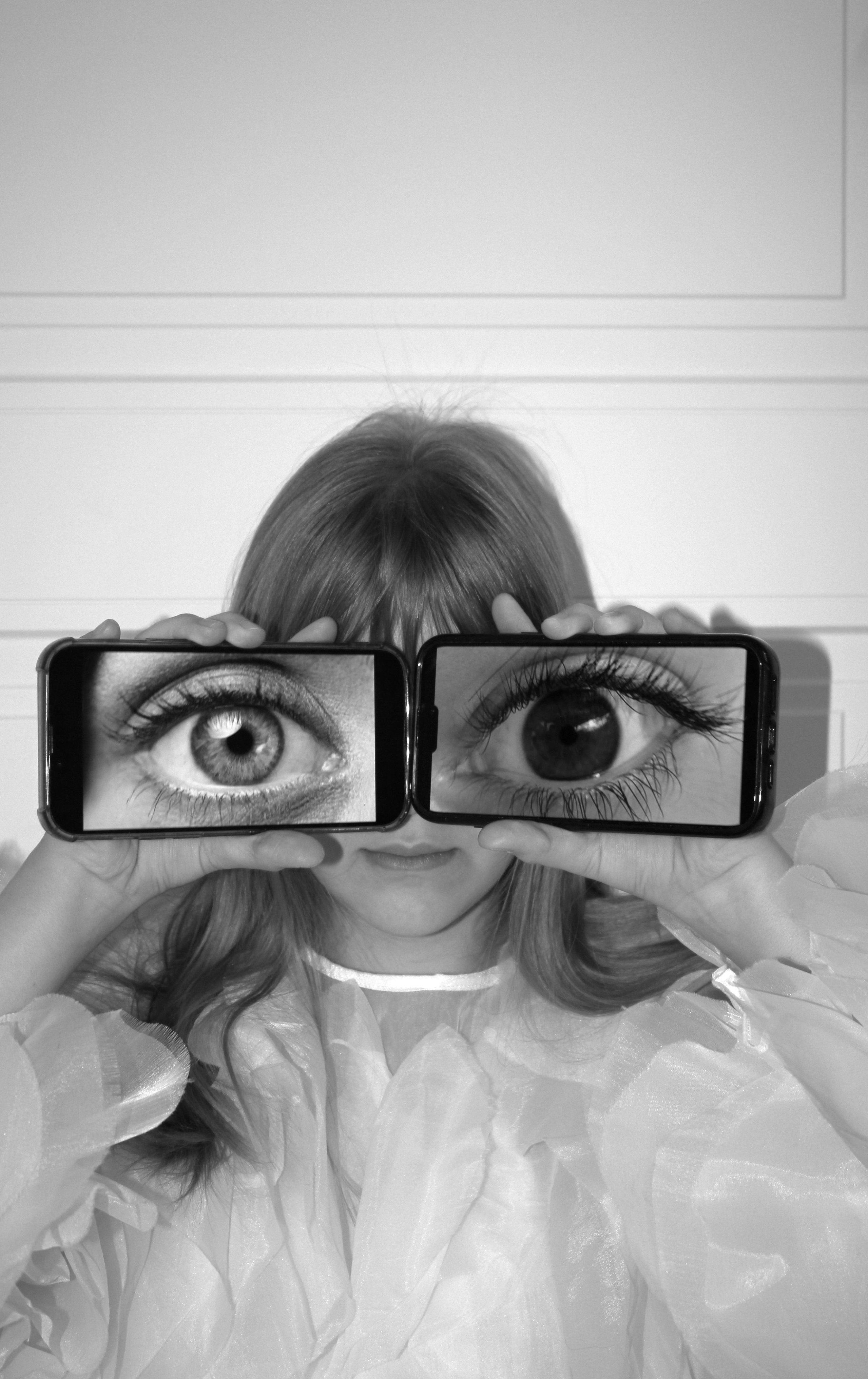 Русакова Екатерина. ARTEXPOPHOTO