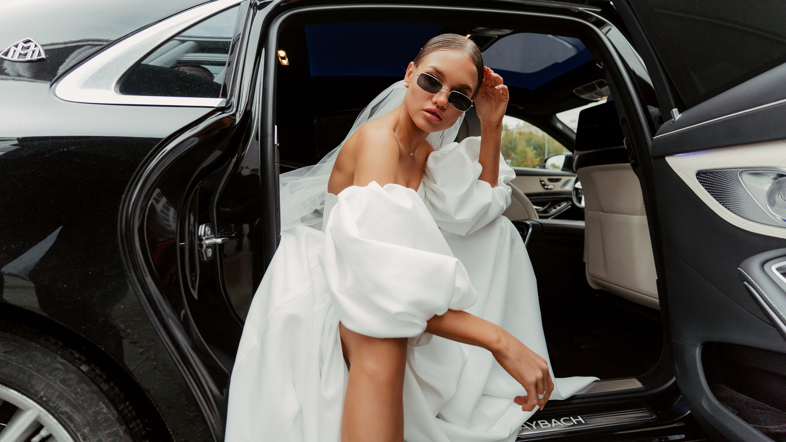 Чебоксары 2025. Фотограф Никита Анкудинов. Москва — Чебоксары — Казань