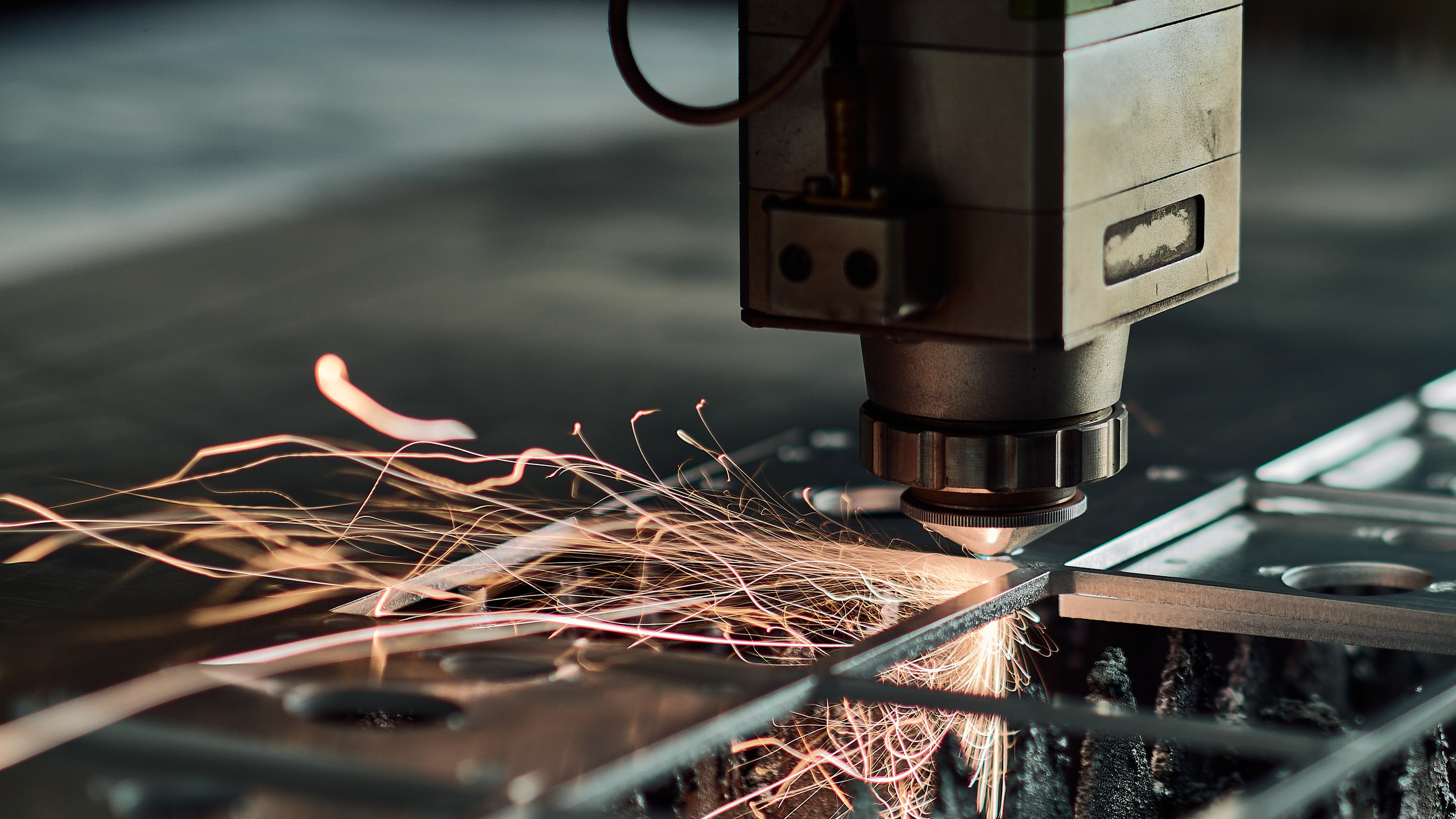 Services. RIATOM Instrument-Making Plant