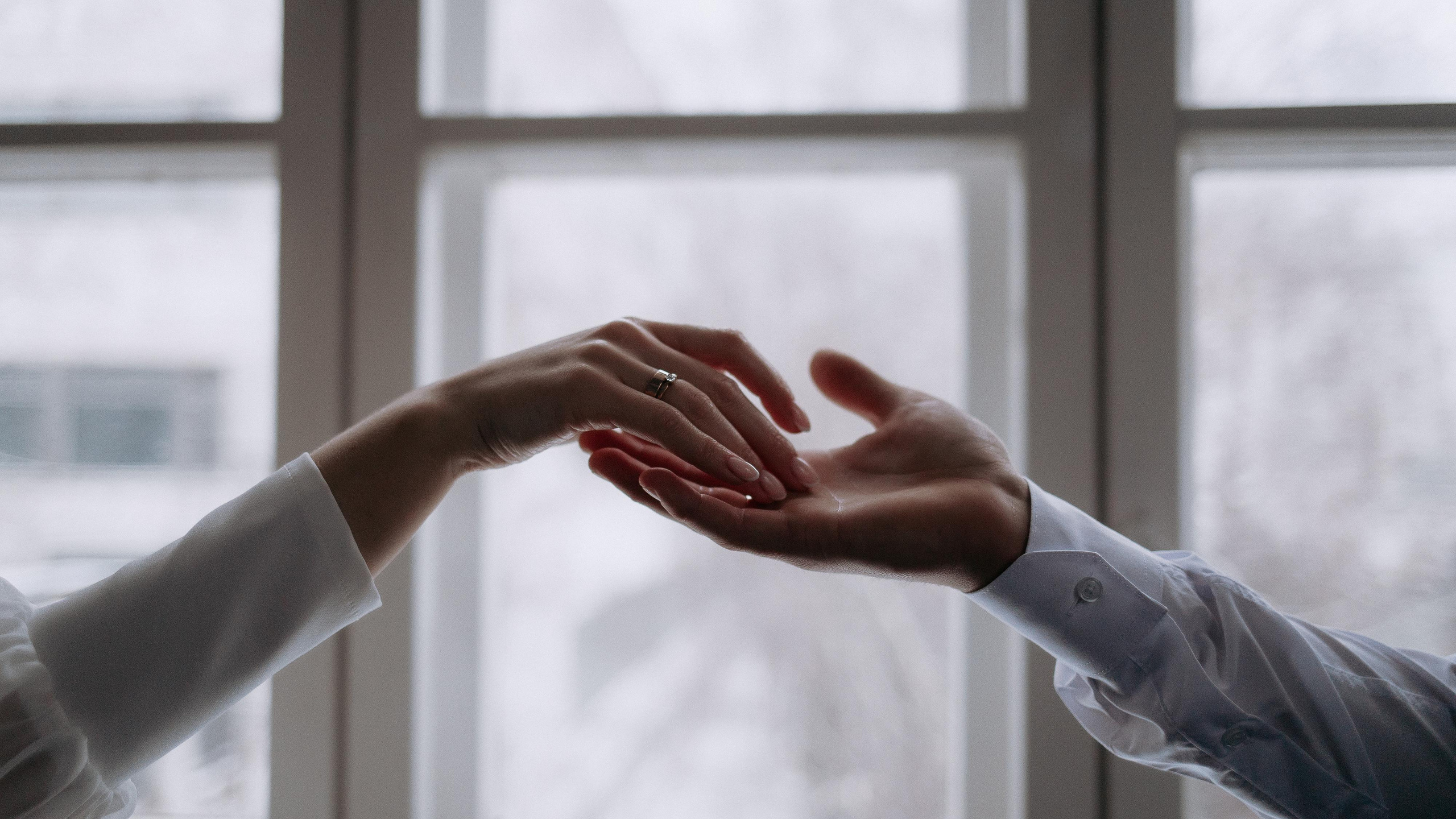 Стоимость. Свадебный фотограф Нижний Новгород