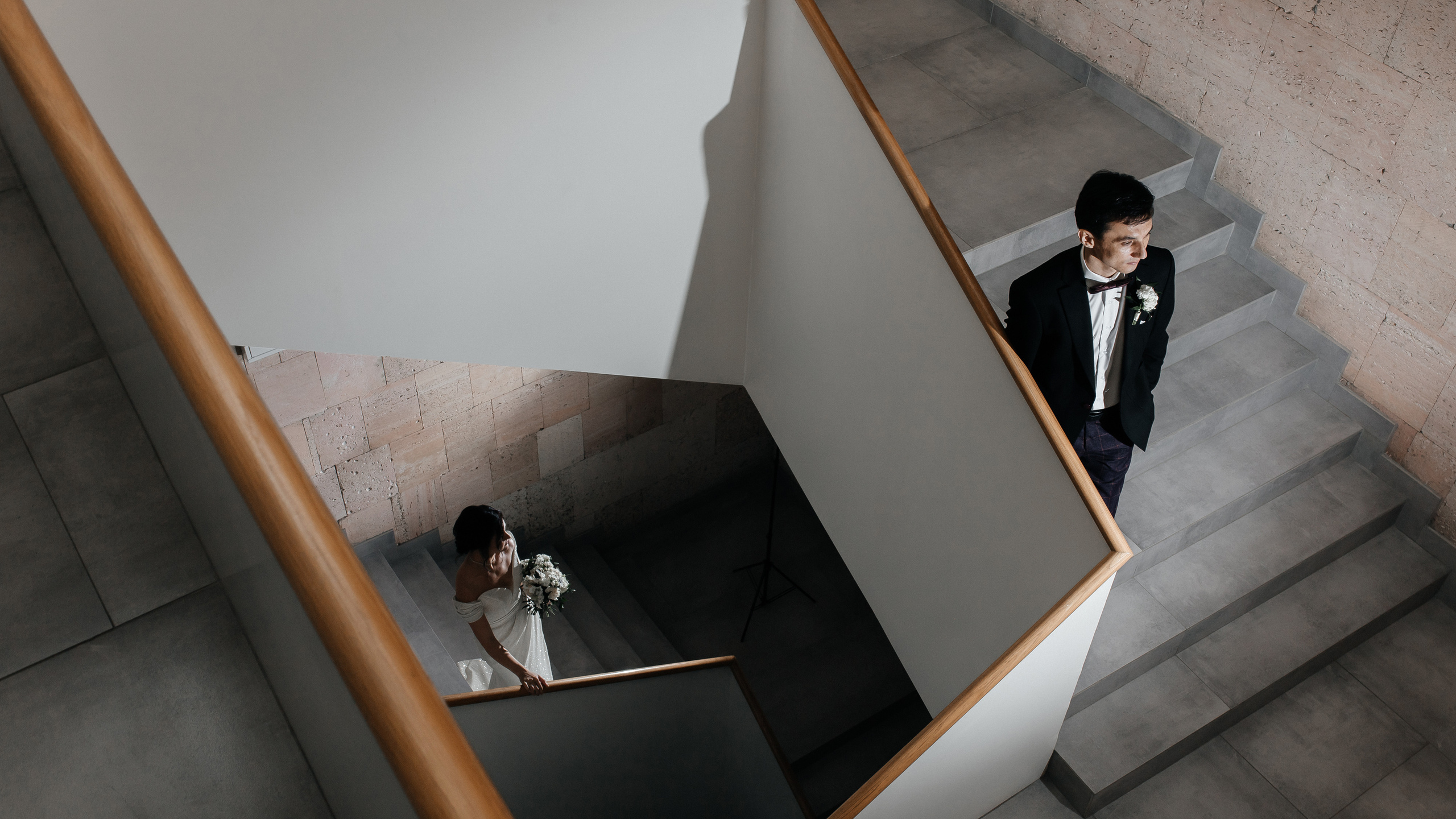 Свадебный фотограф Москва, Воронеж, Ростов, Старый Оскол