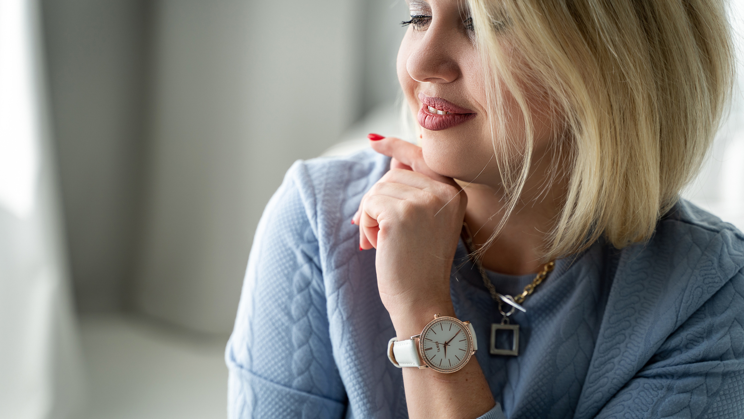 Фотограф в Краснодаре и Краснодарском крае Елена Быкова