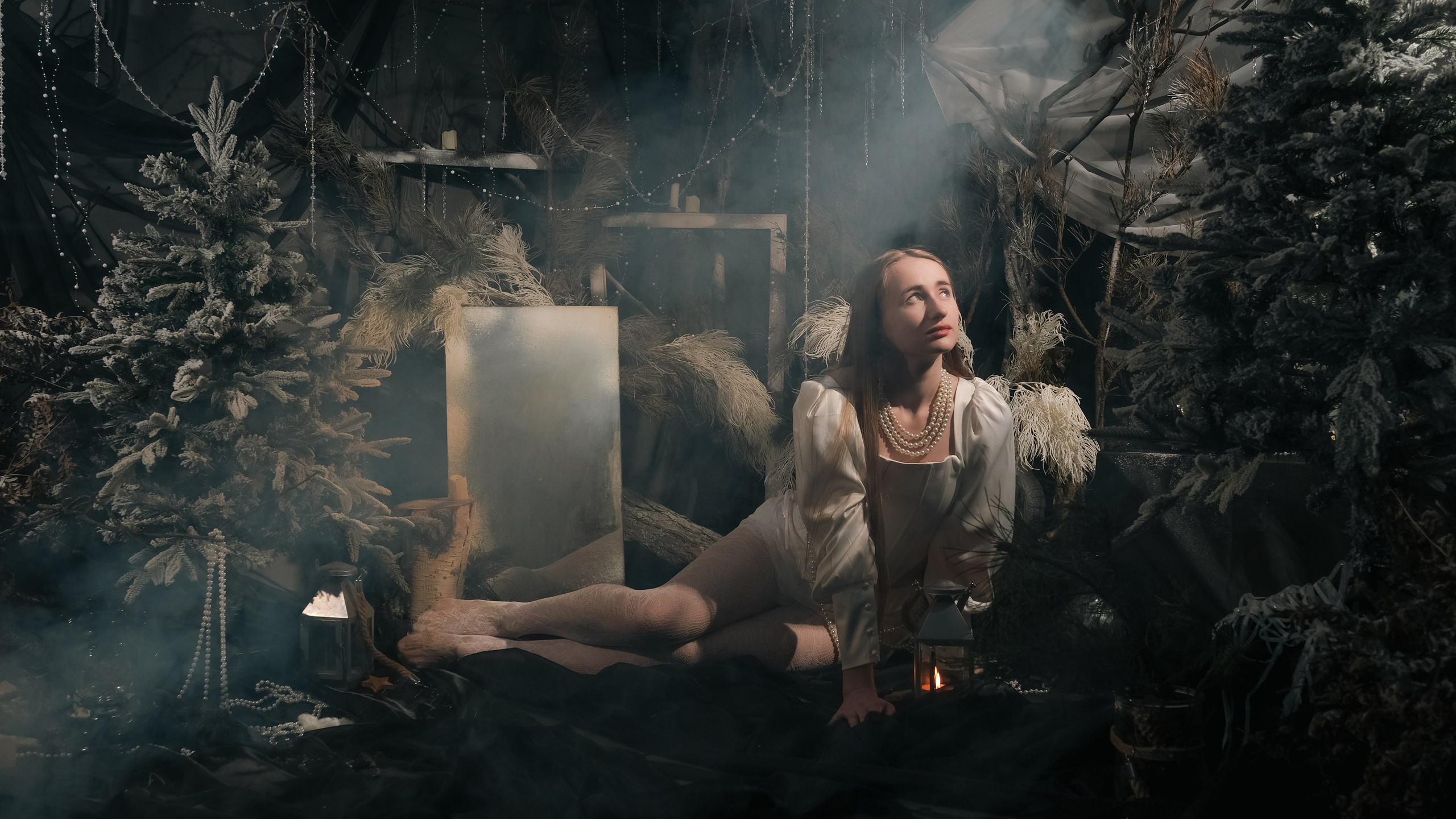 Портреты. Индивидуальный и предметный фотограф Брянск, свадебные съемки. Александра Винник