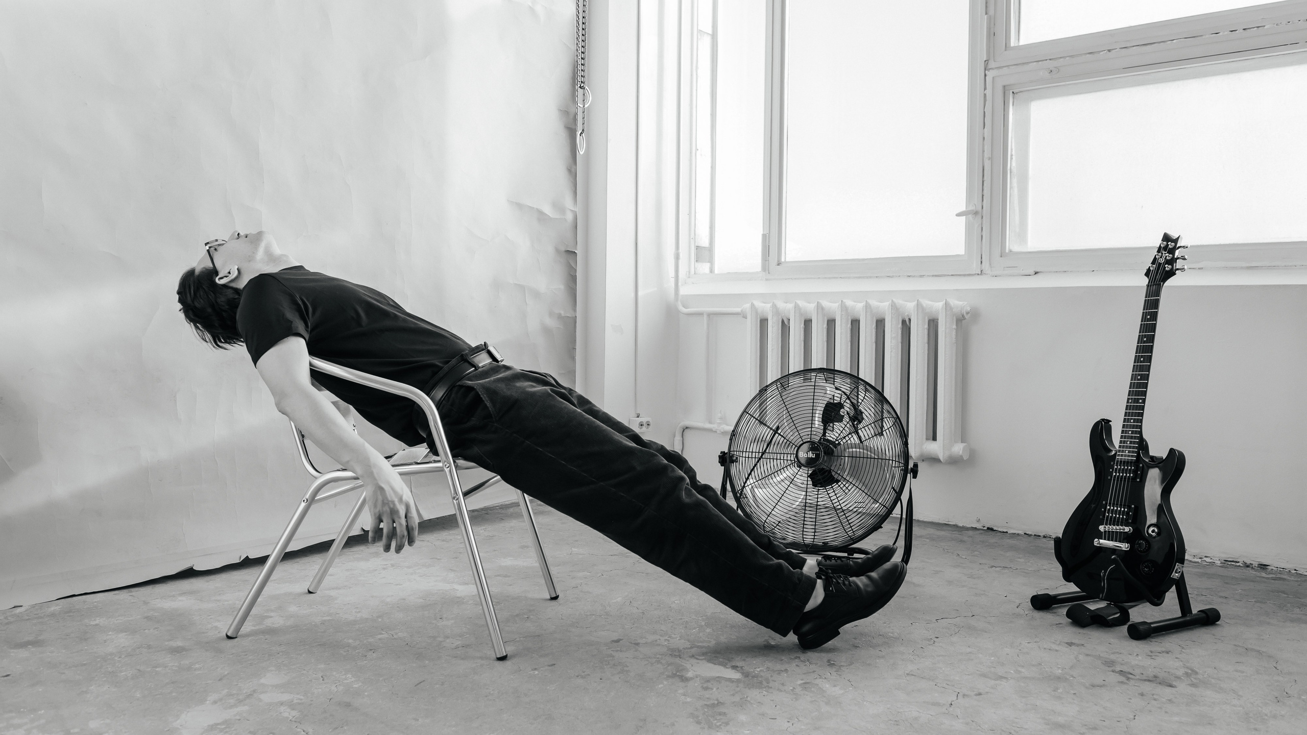 Для бизнеса. Фотограф в Новосибирске Юлия Туманова